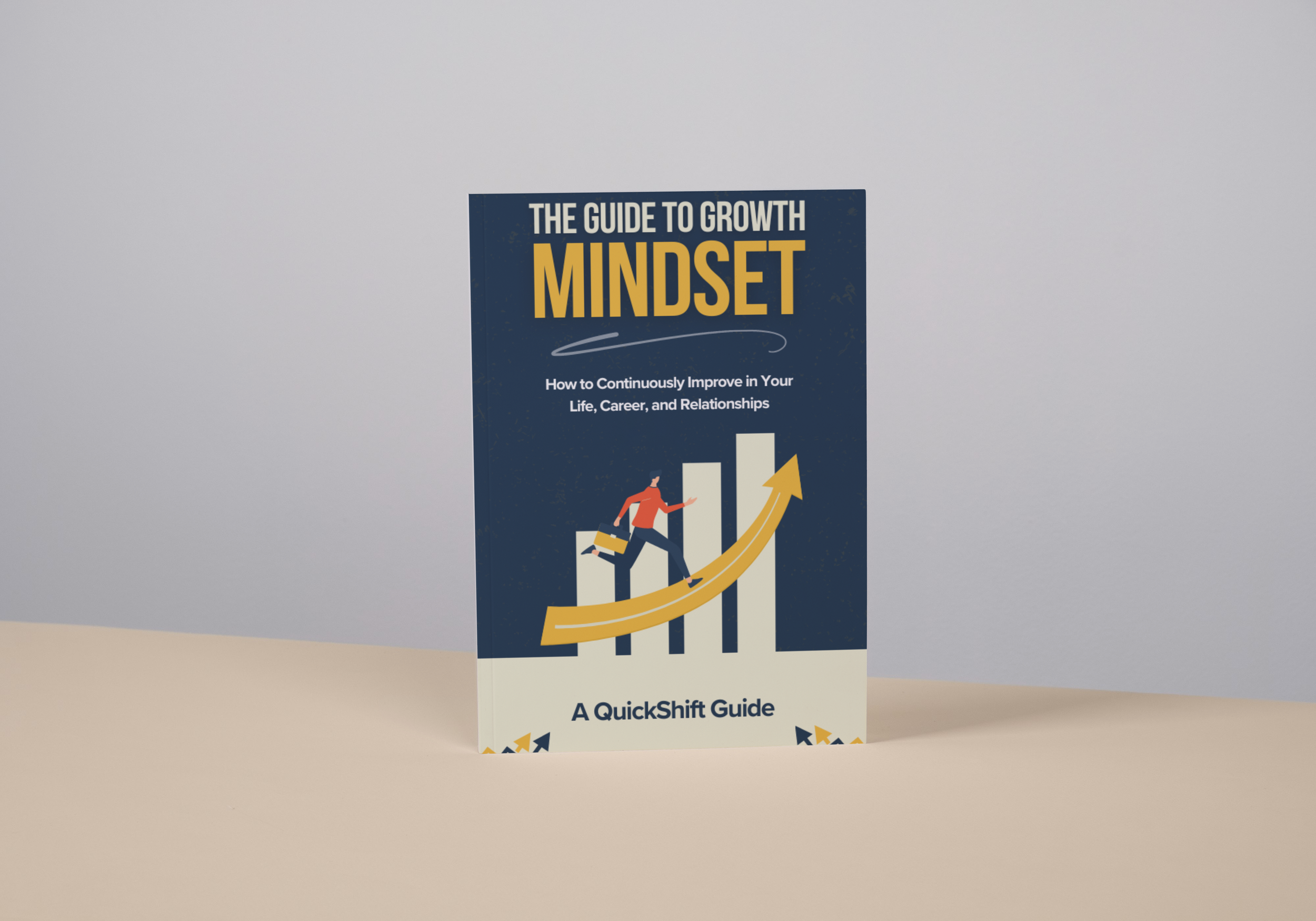GROWTH MINDSET MOCKUP.png