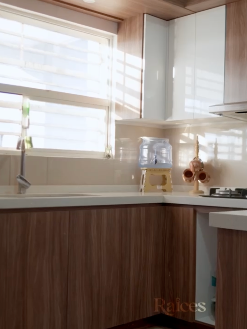 Screenshot 2025-07-16 at 9.32.35 a.m..png