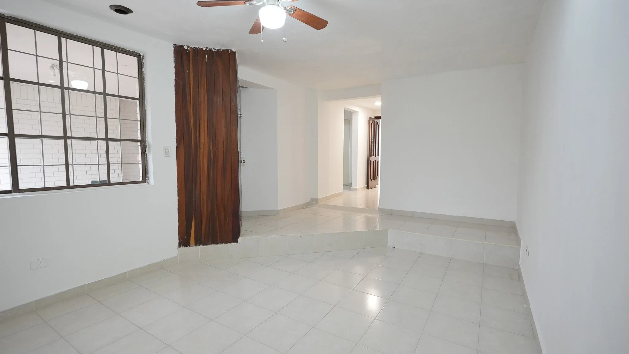 SJosedelCabo 3516.jpg