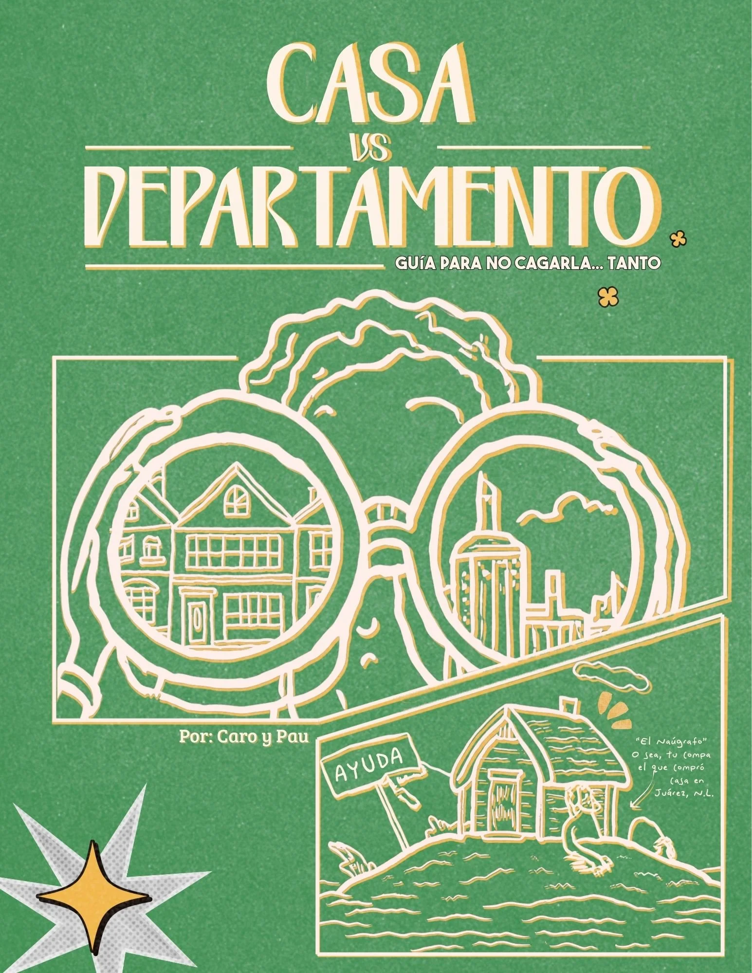PortadaWEB.jpg