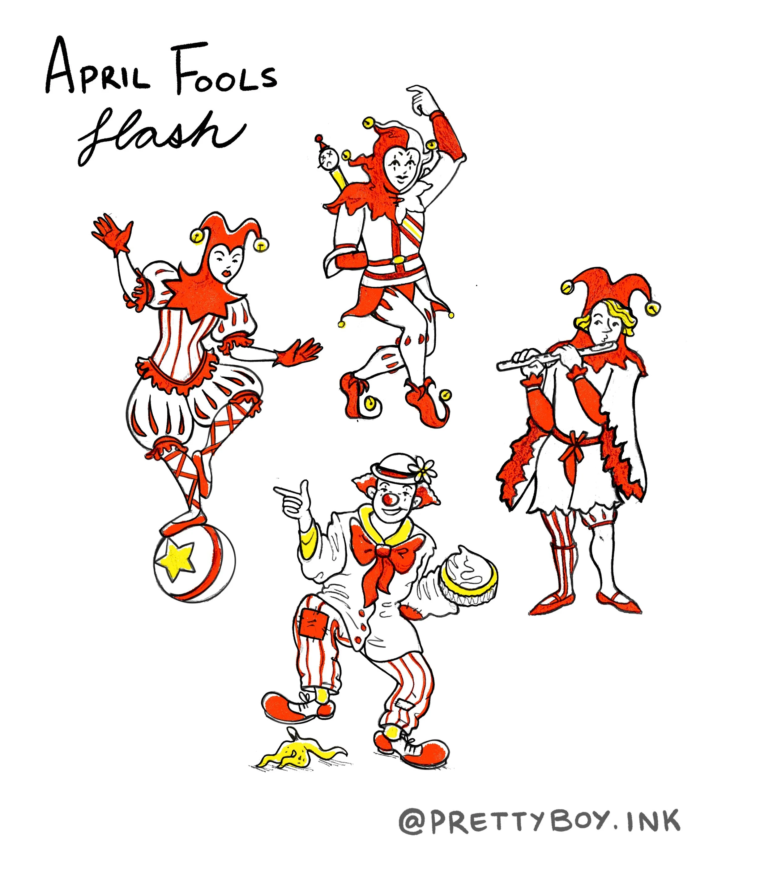 Untitled_Artwork 1.JPG