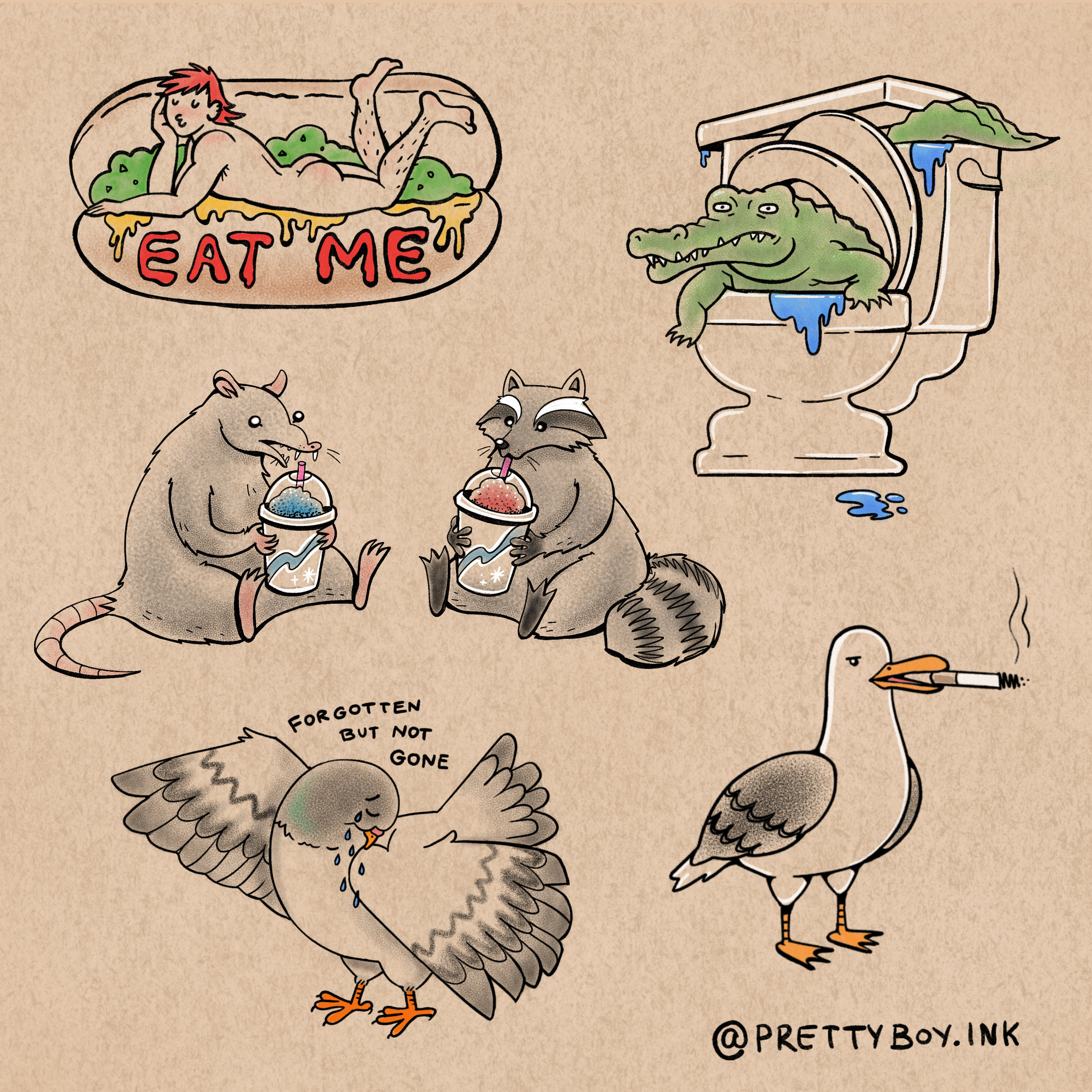 Untitled_Artwork 17.PNG