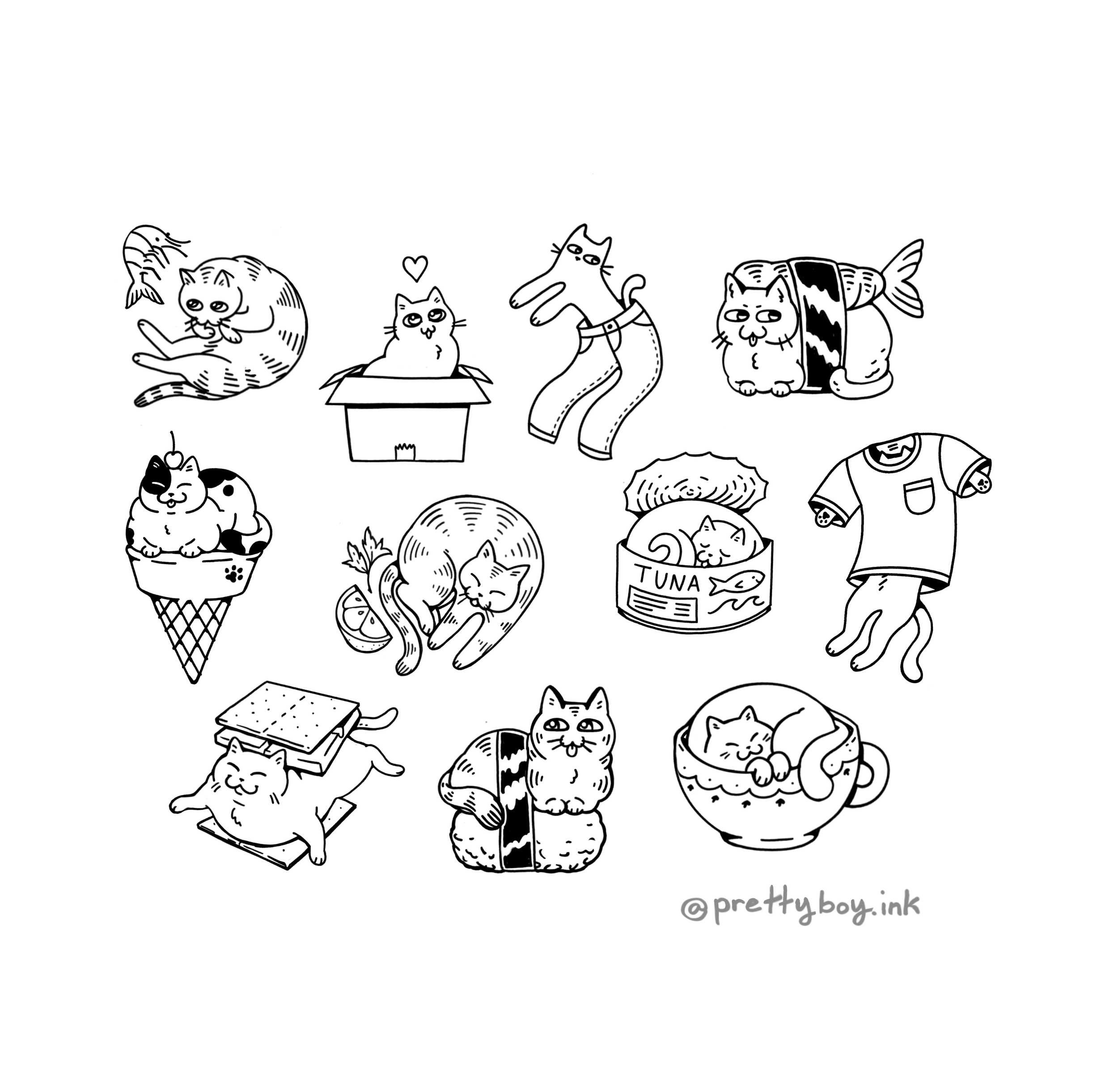 Untitled_Artwork 21.PNG