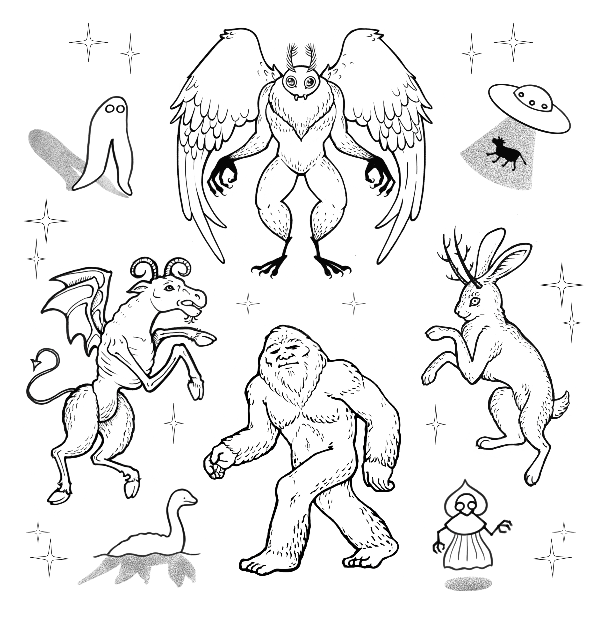 Untitled_Artwork 8.PNG