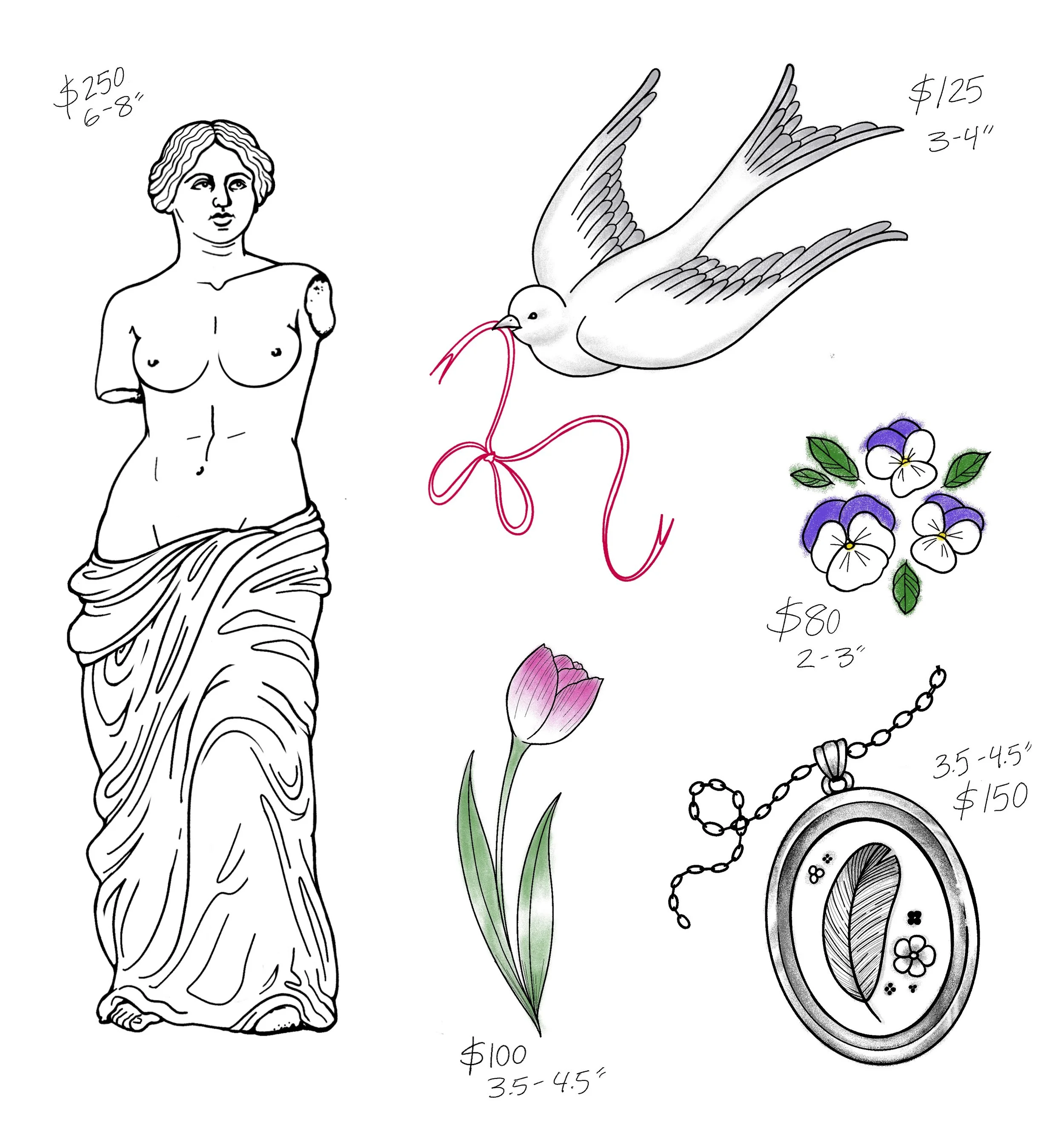 B61496F3-7A28-44EA-9F3E-2E6AA0D6B44B 2.JPG