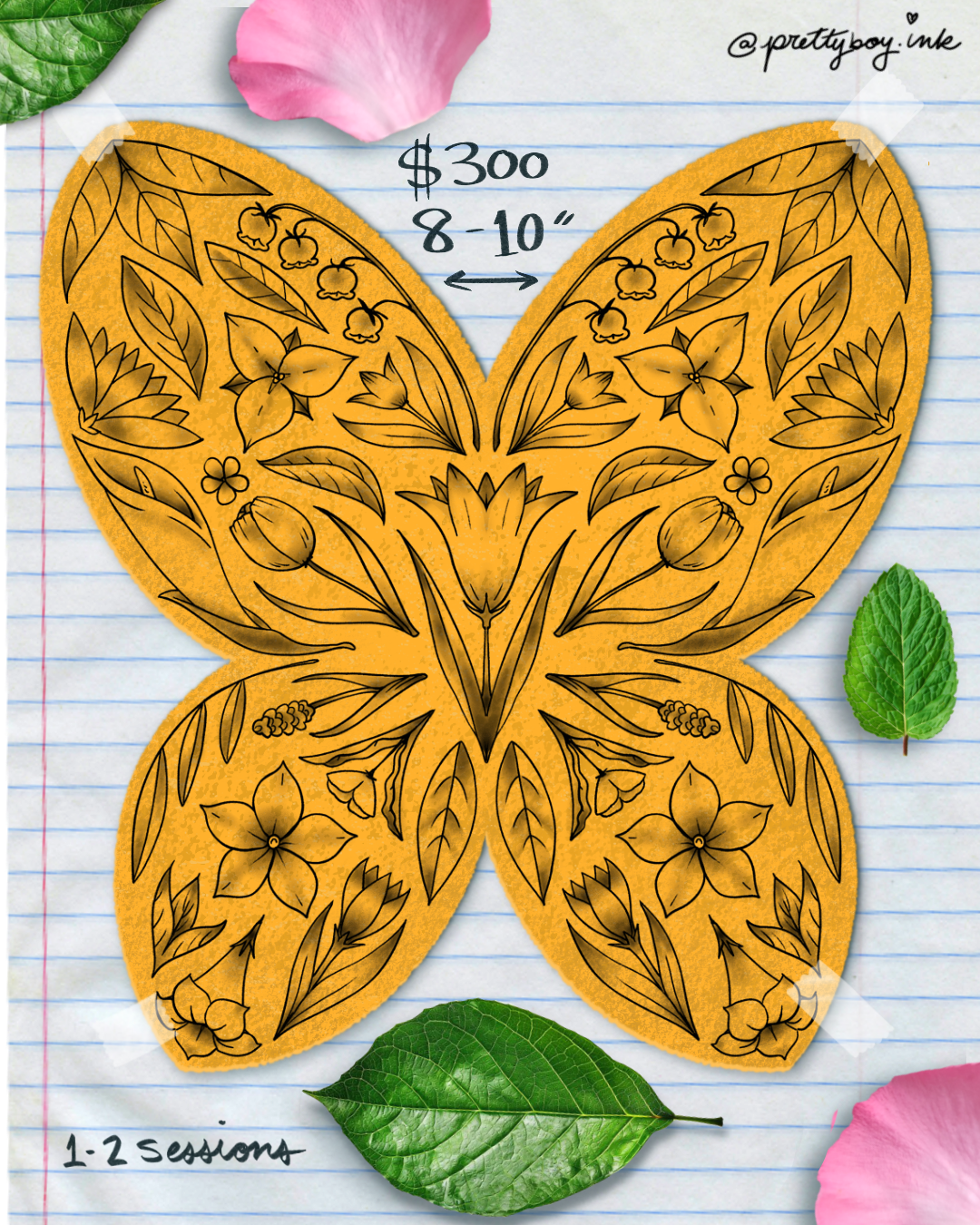 Untitled_Artwork 13.PNG