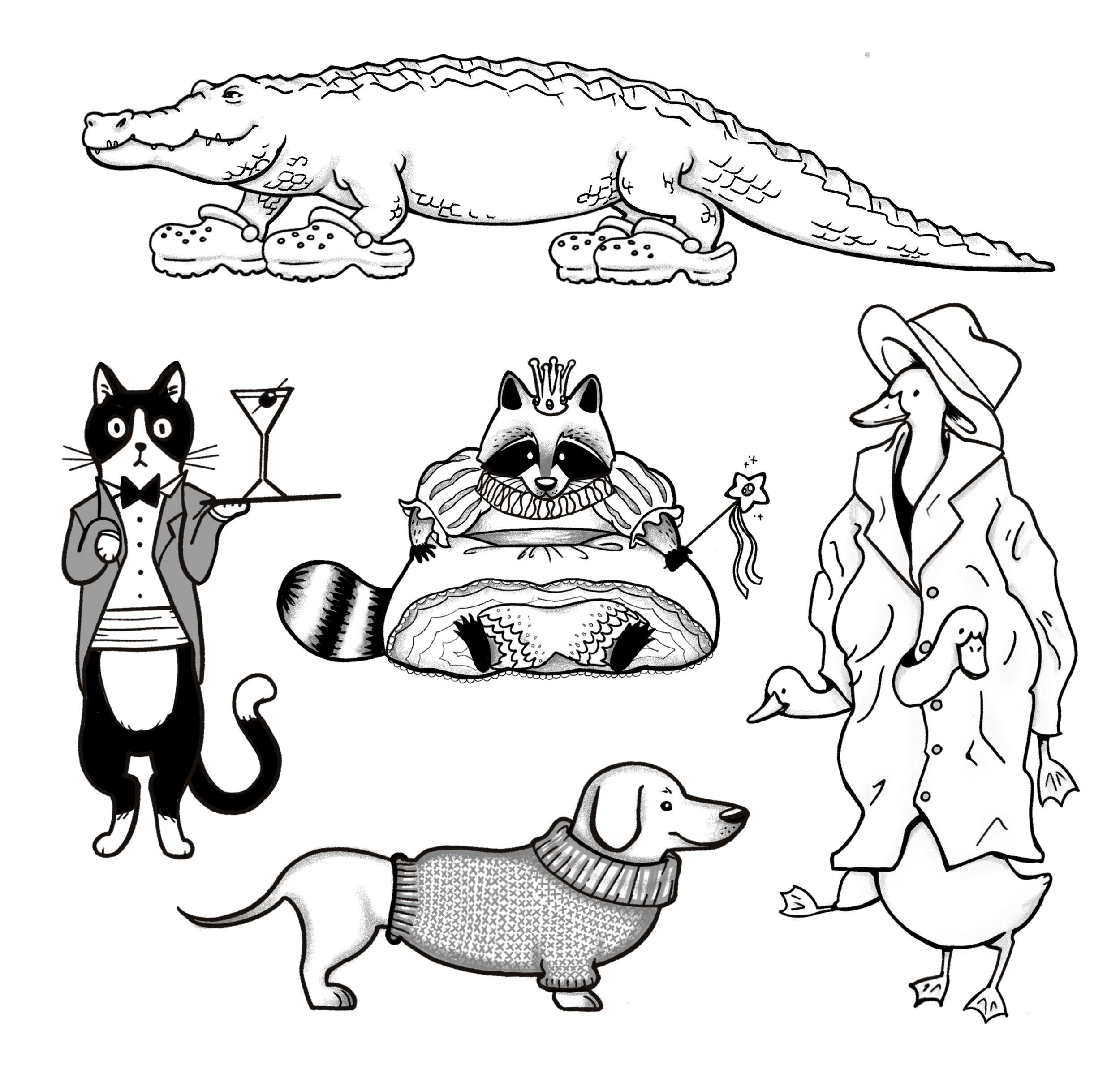 Untitled_Artwork 26.PNG