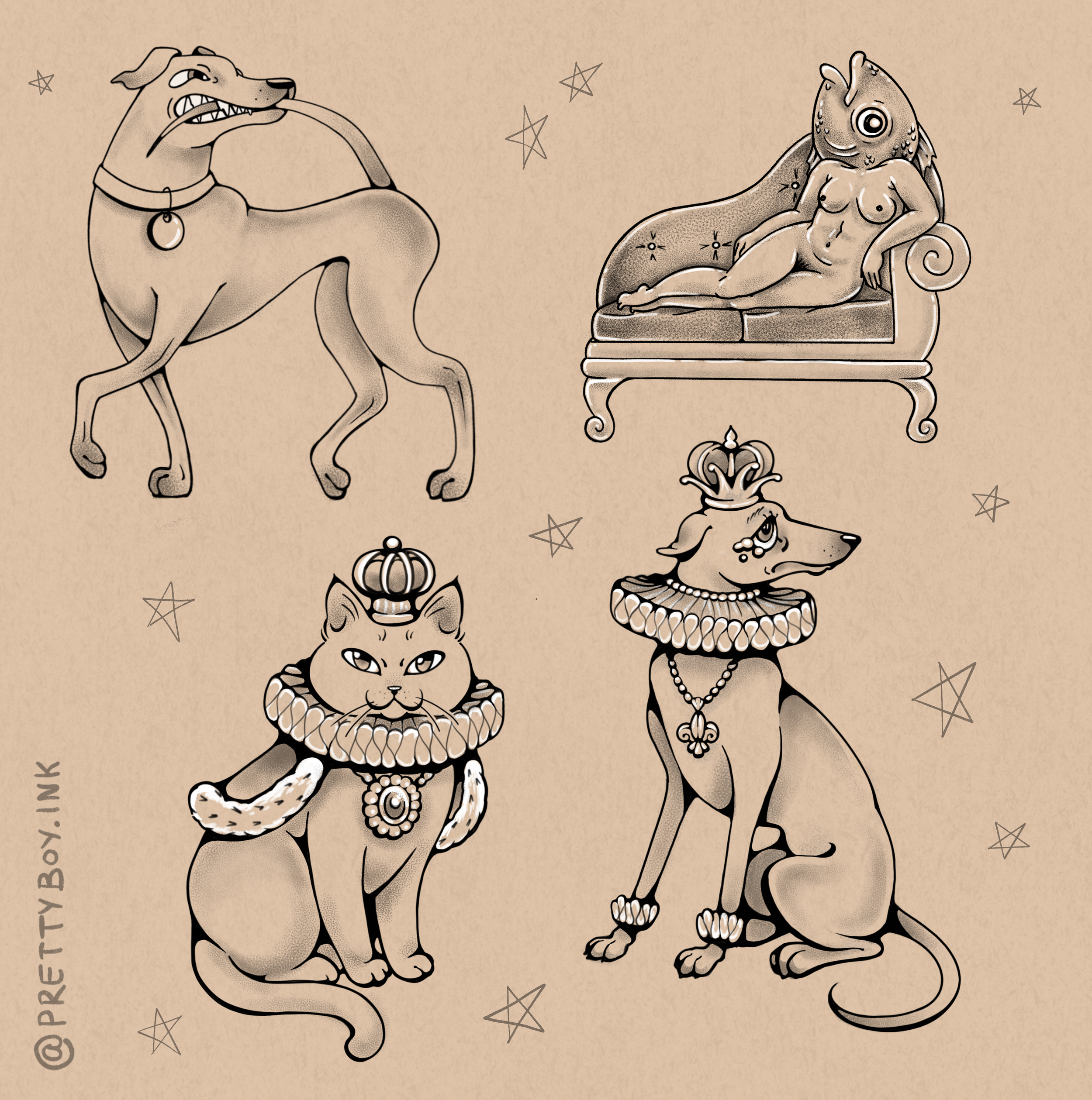 Untitled_Artwork 16.PNG