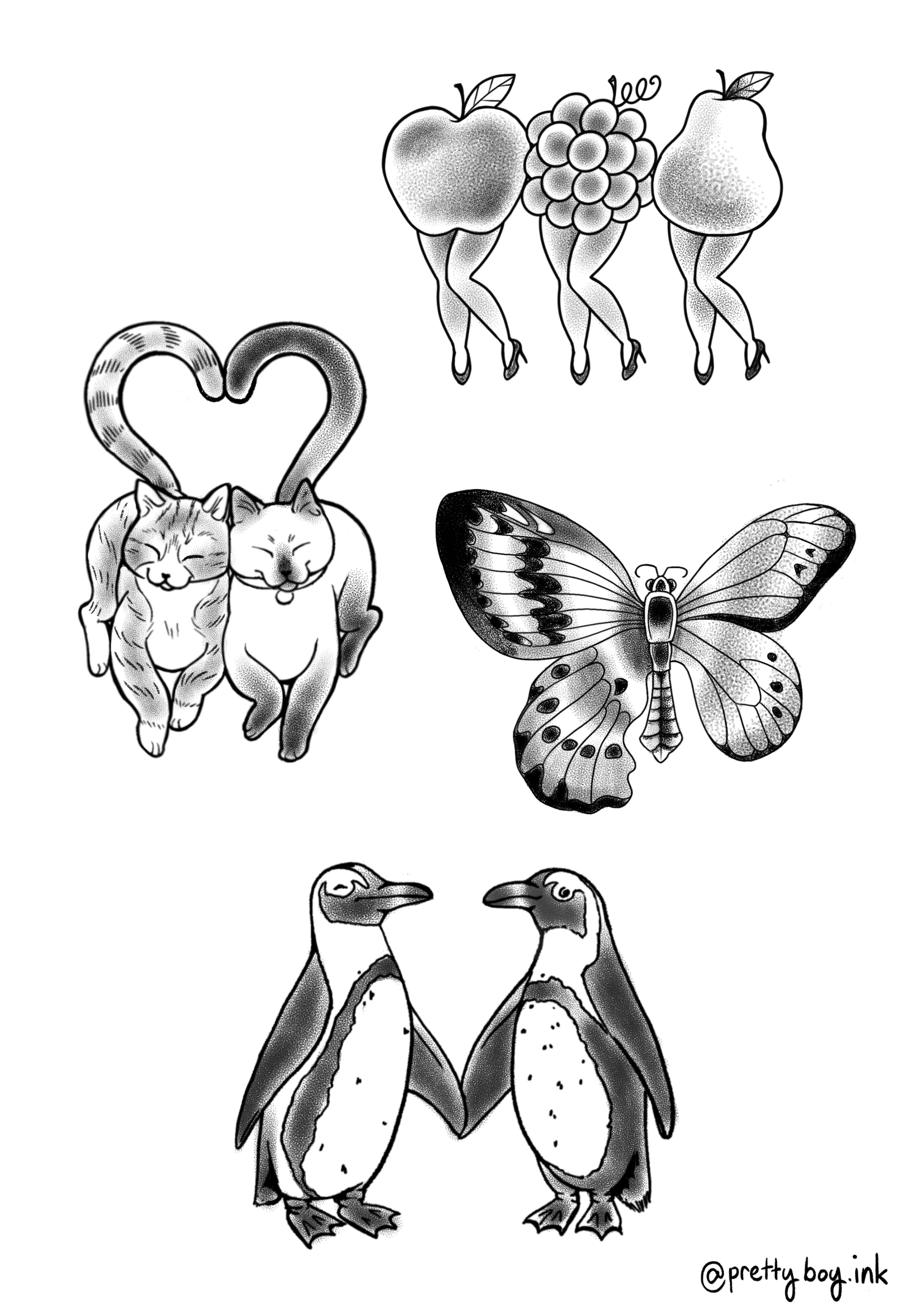 Untitled_Artwork 12.PNG