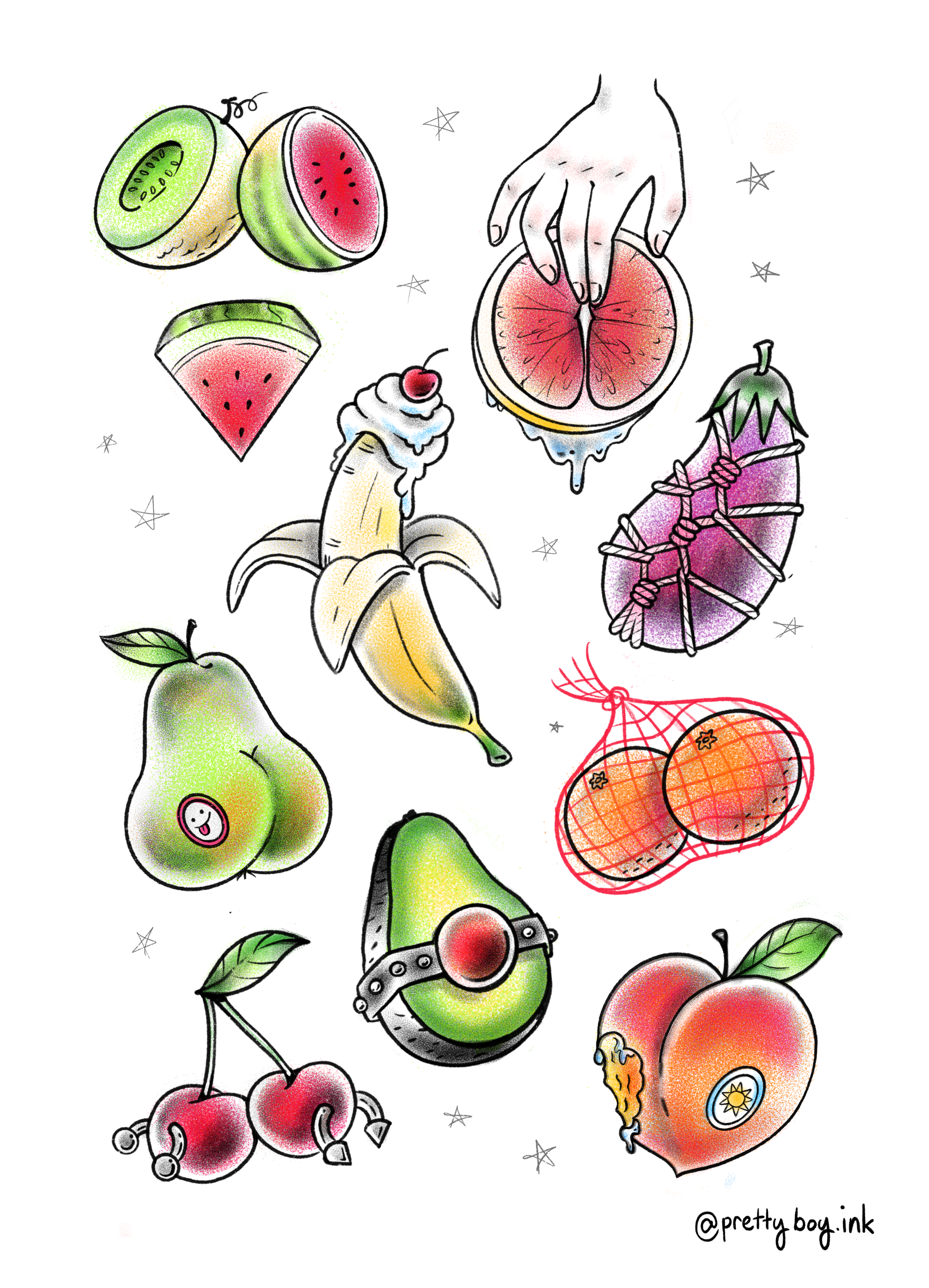 Untitled_Artwork 20.PNG