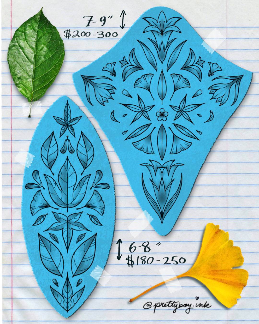 Untitled_Artwork 1.PNG