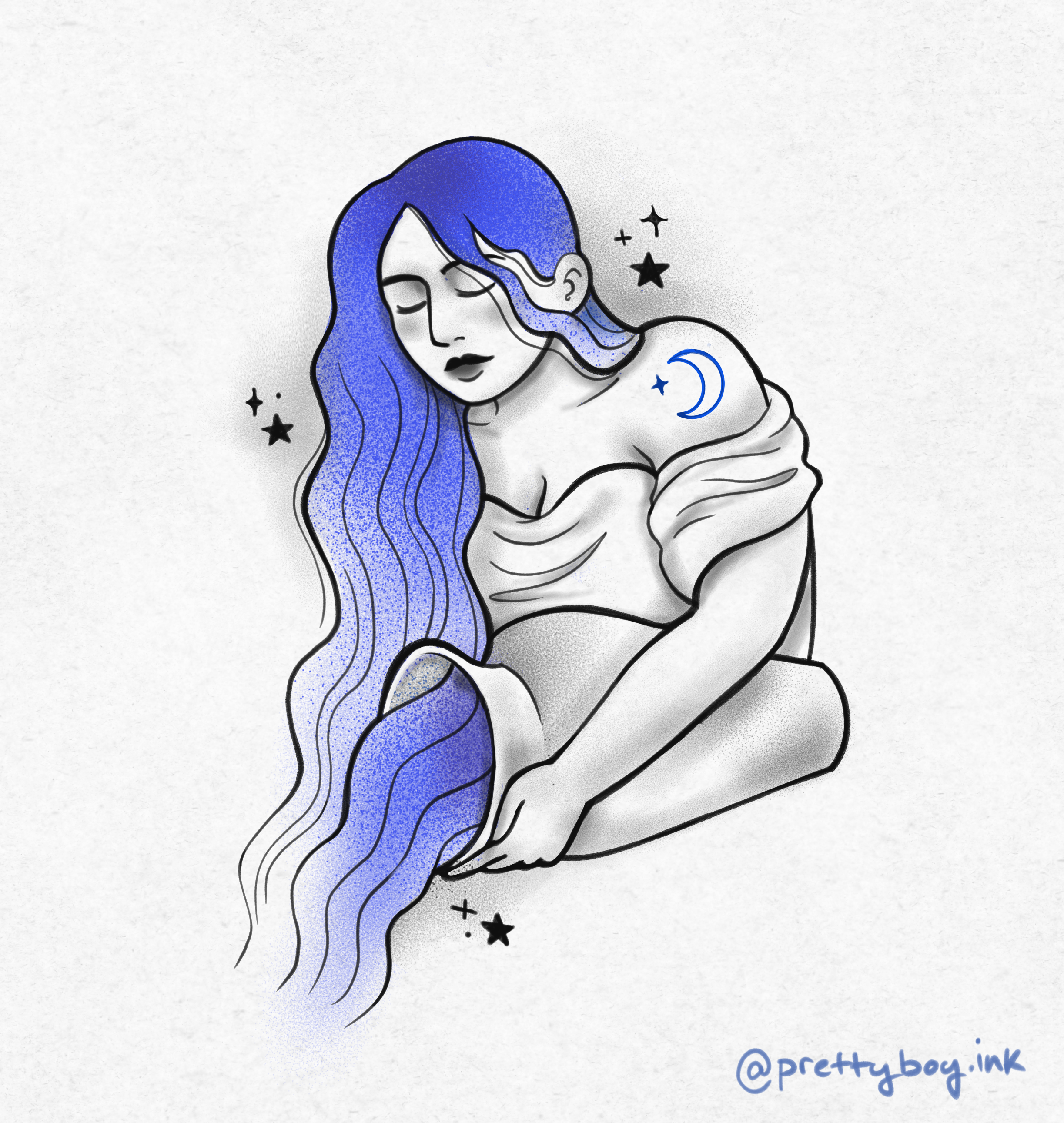 Untitled_Artwork 15.PNG