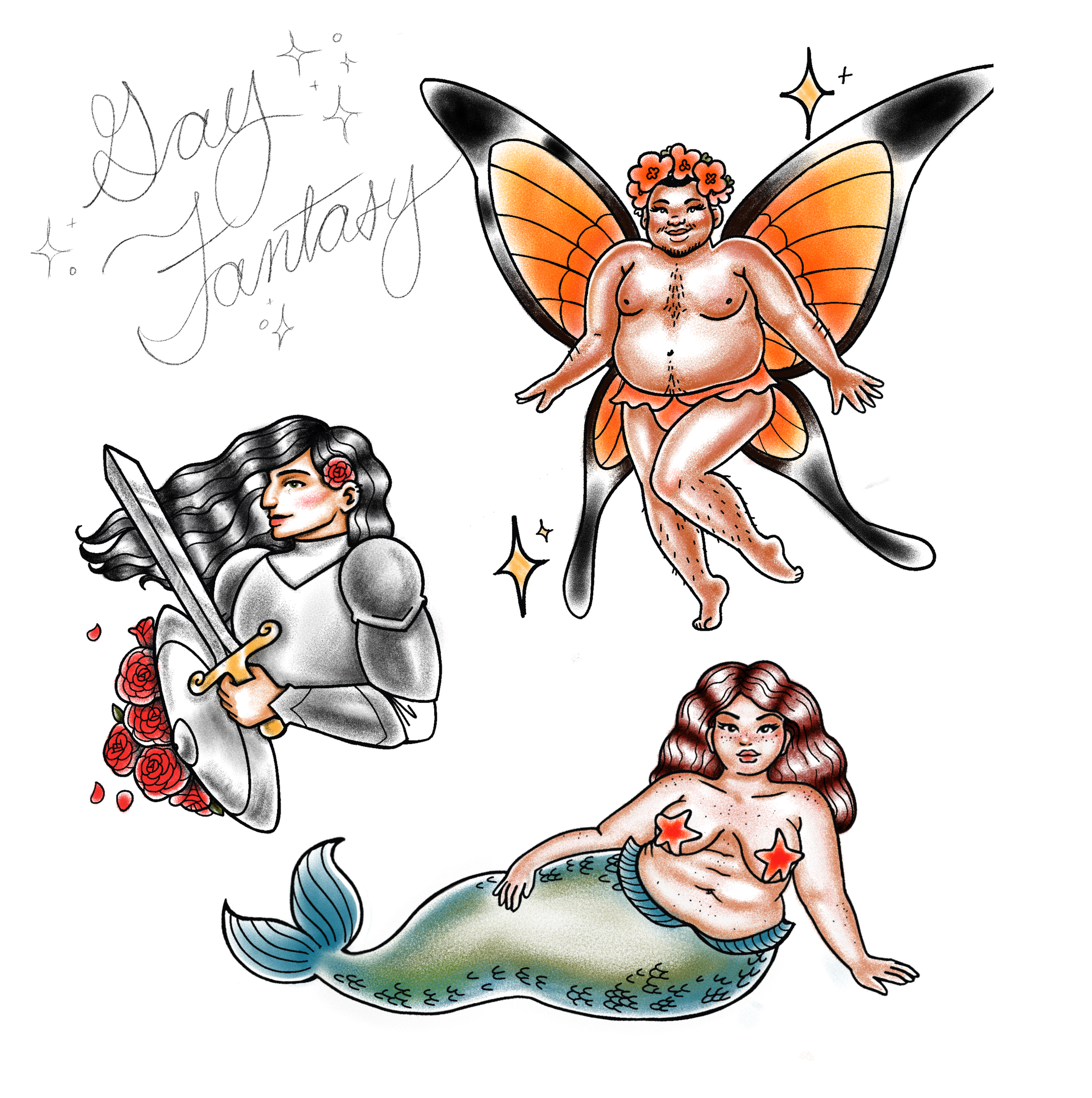 Untitled_Artwork 25.PNG