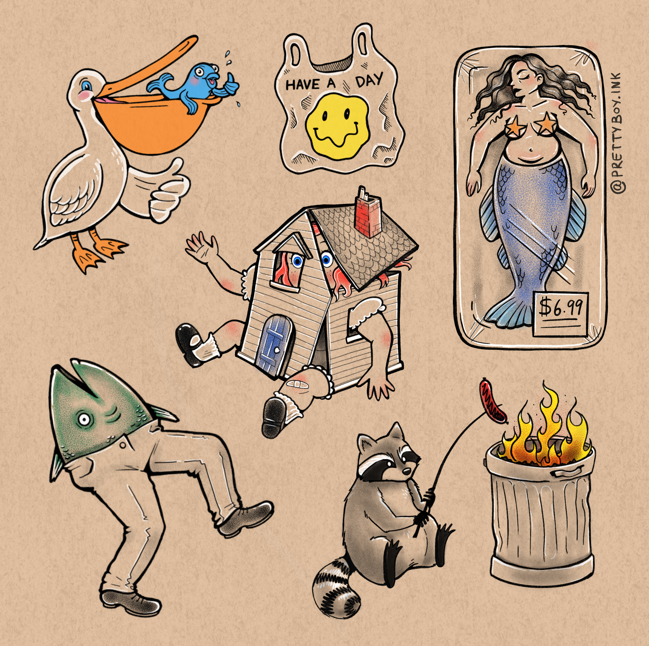 Untitled_Artwork 19.PNG