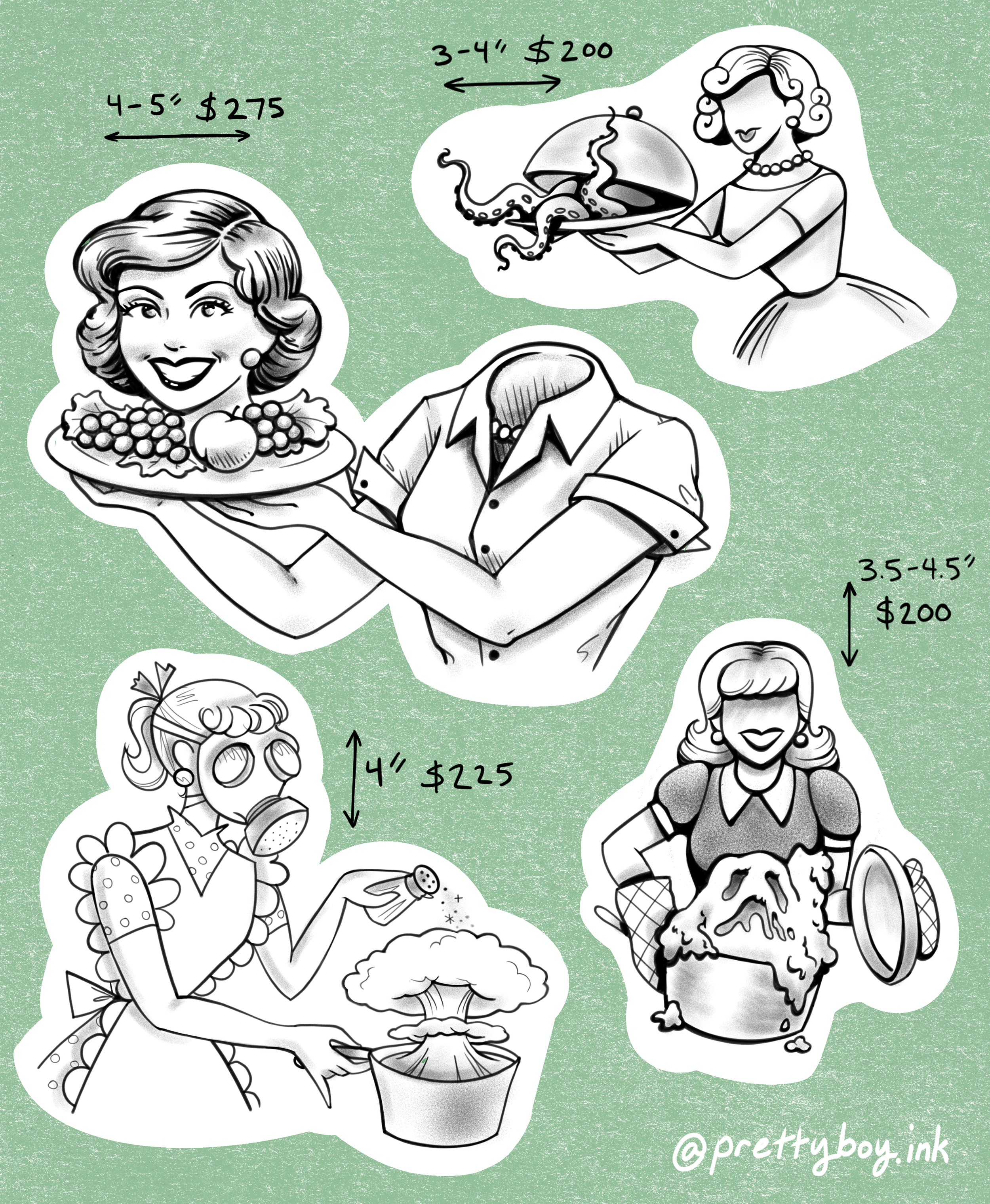 Untitled_Artwork 14.PNG