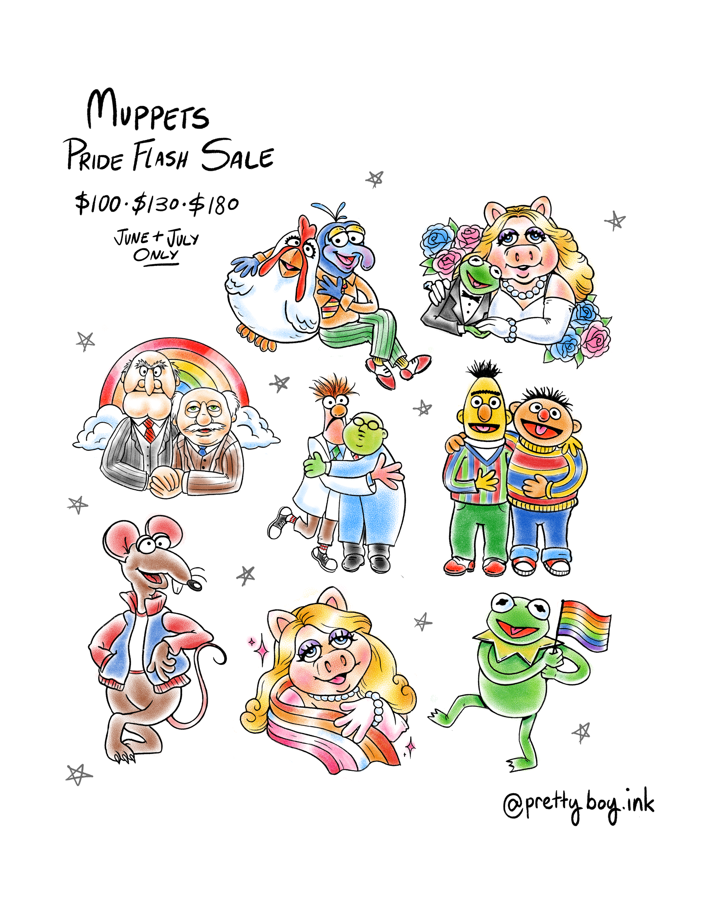 Untitled_Artwork 23.PNG