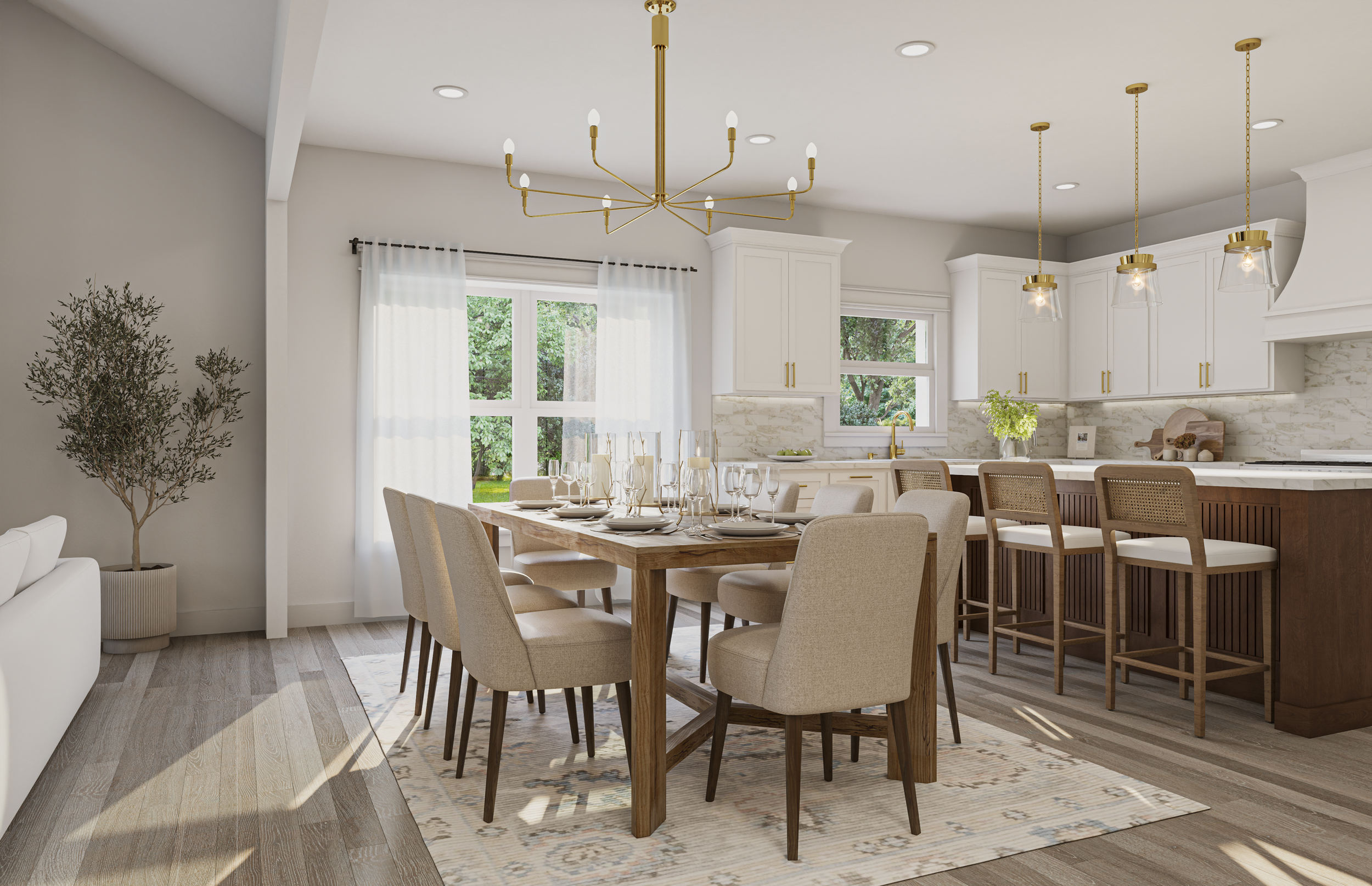 26-0686-hpz-cornerstone-houses-3_DINING.png