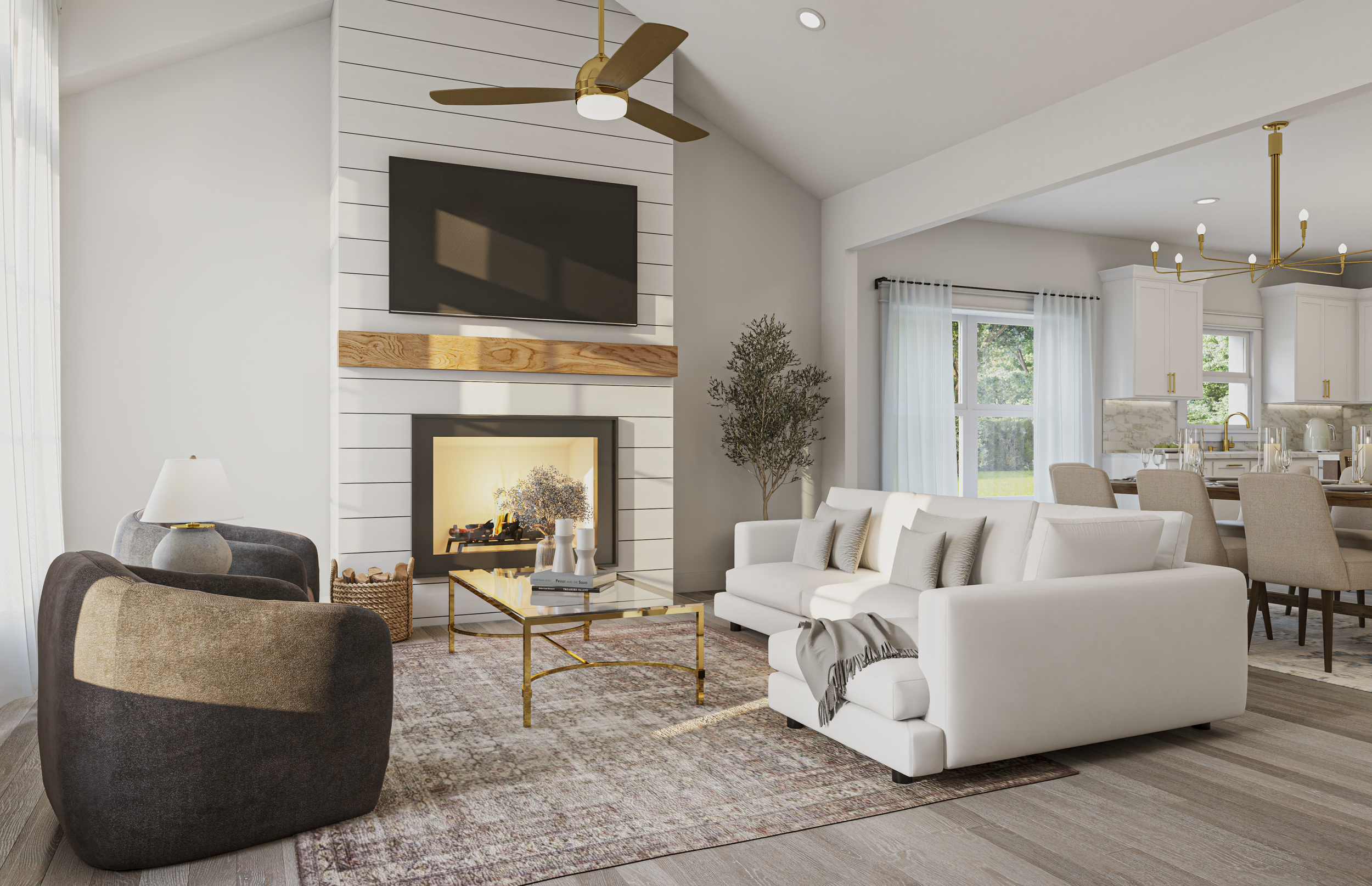 26-0686-hpz-cornerstone-houses-3_LIVING-A (1).png
