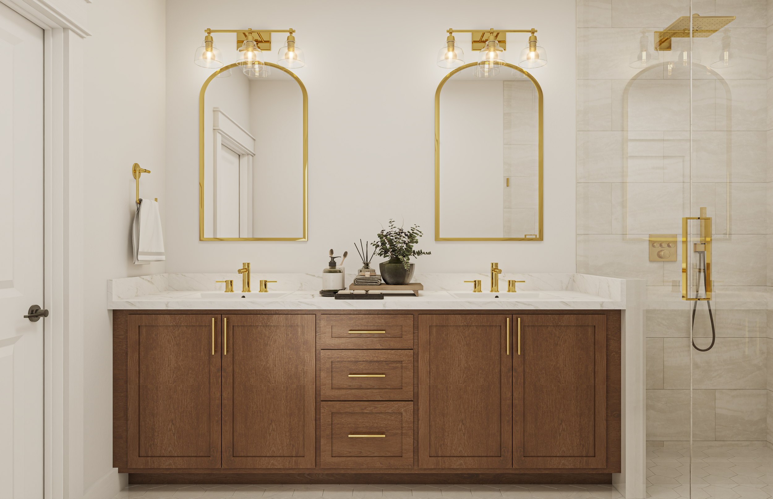 26-0686-hpz-cornerstone-houses-3_BATH A.png