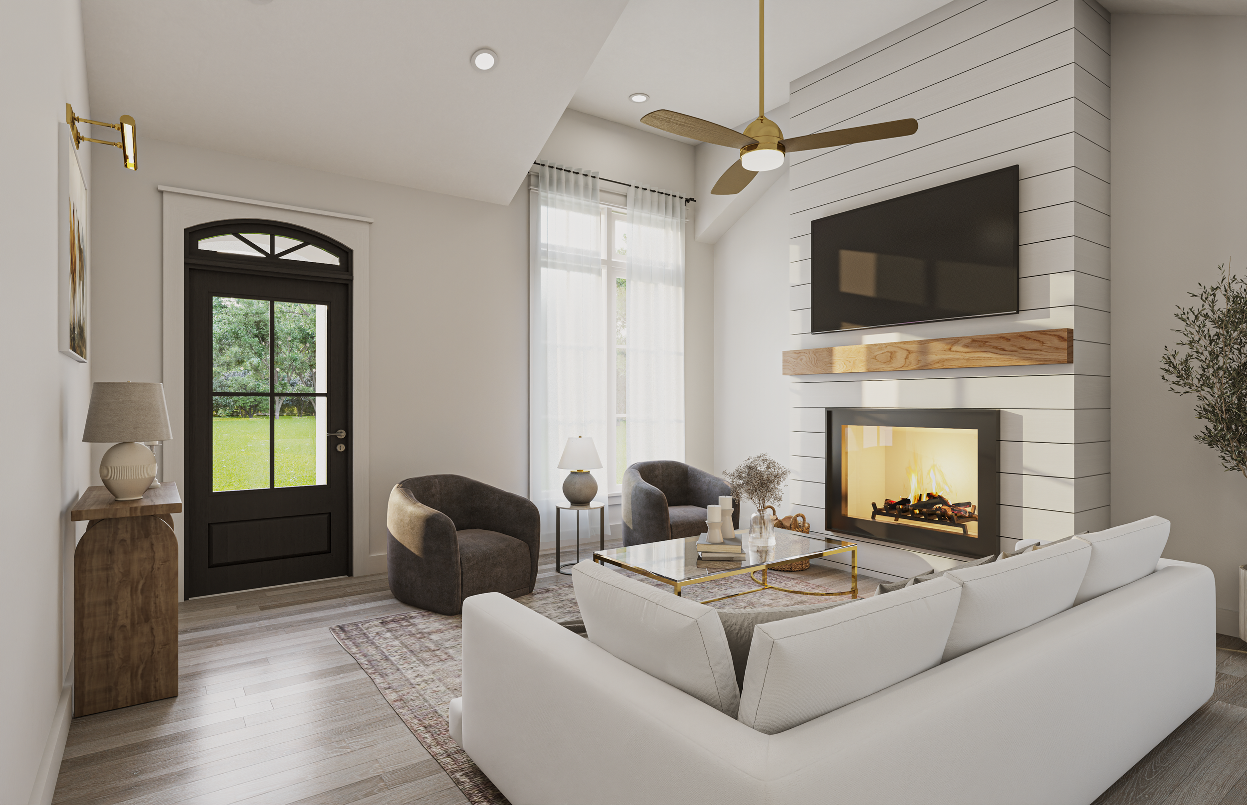Living Room & Front Entrance copy.png