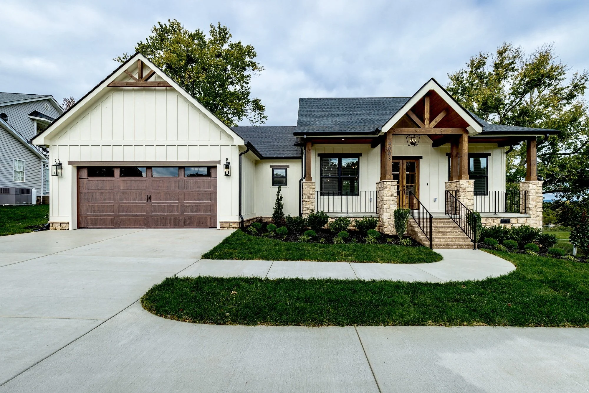 4003 Webb Road HD REVISED III-4.jpg