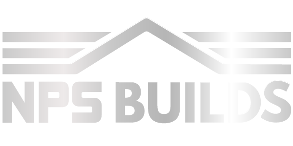 NPS BUILDS