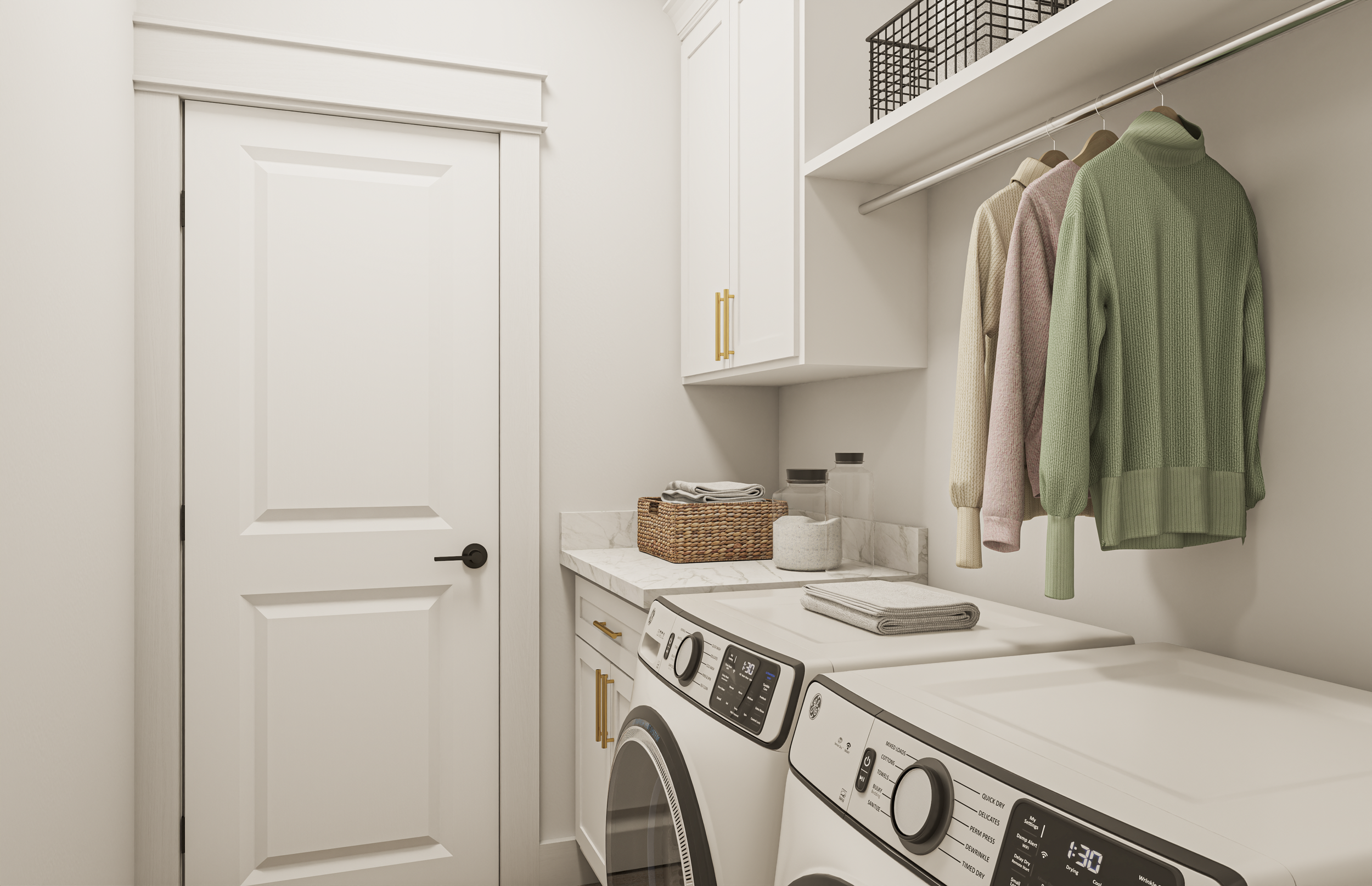 26-0686-hpz-cornerstone-houses-3_LAUNDRY.png