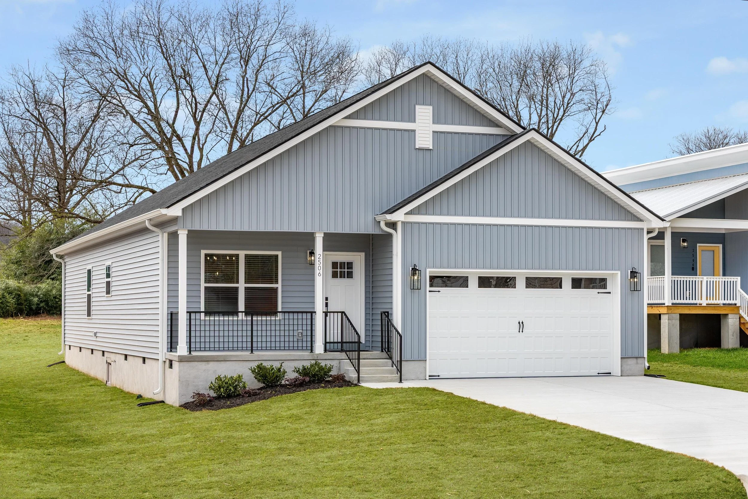 2025_03_March_2506_Maple_St_0003.jpg