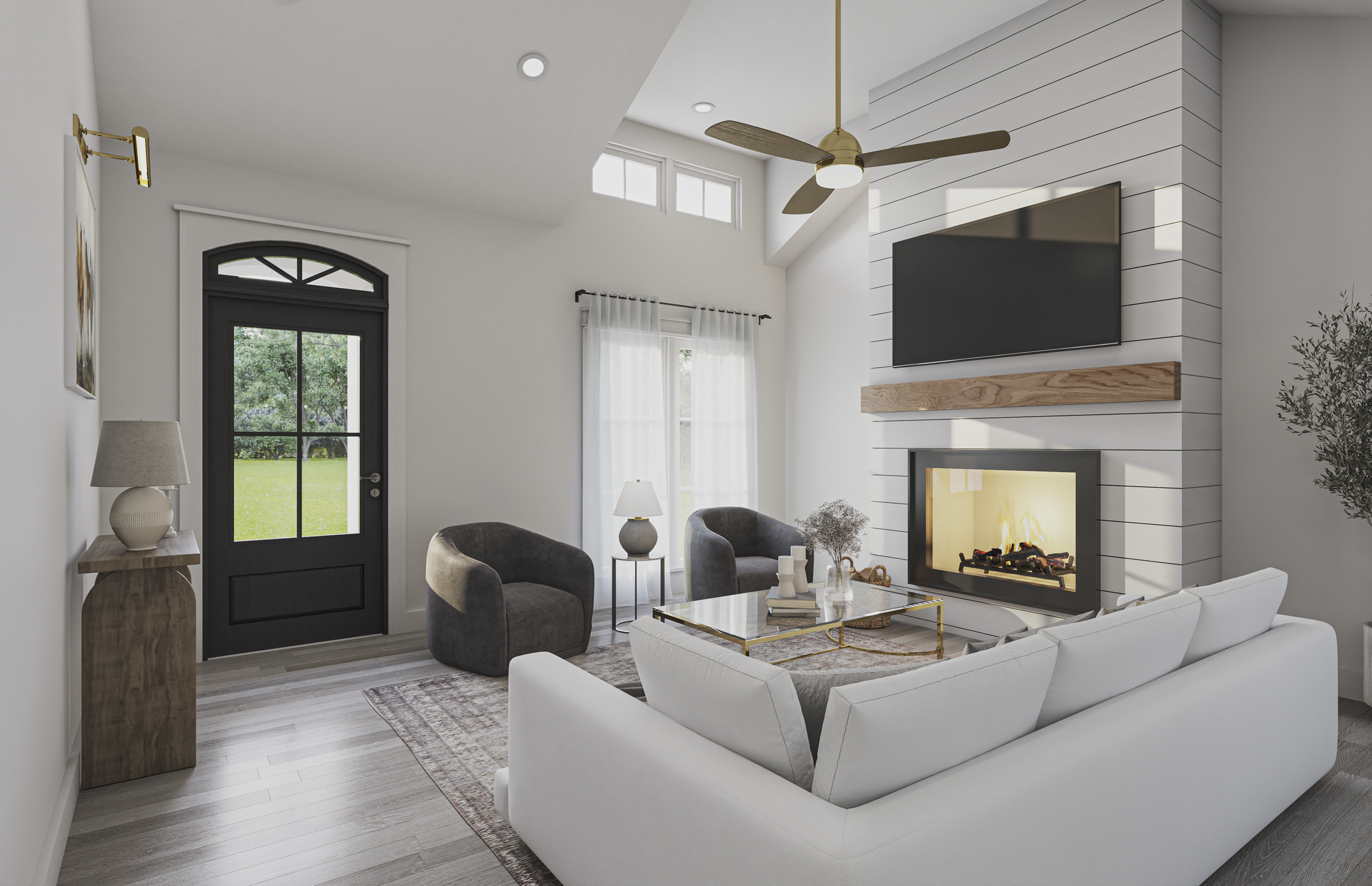 26-0686-hpz-cornerstone-houses-3_LIVING-B.png