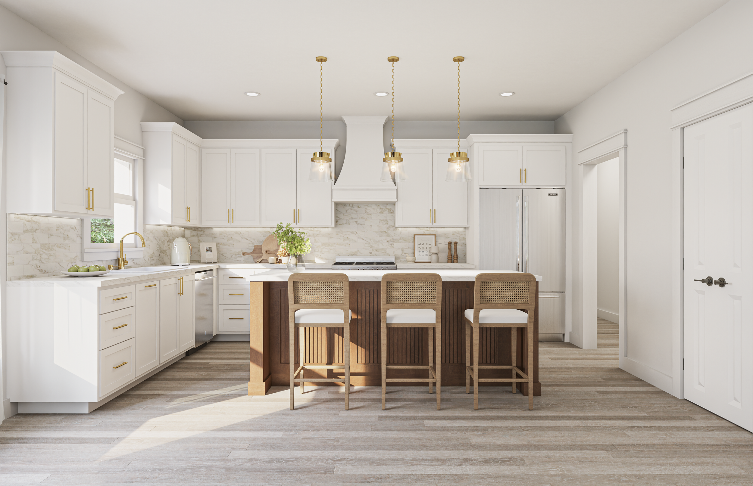 26-0686-hpz-cornerstone-houses-3_KITCHEN.png