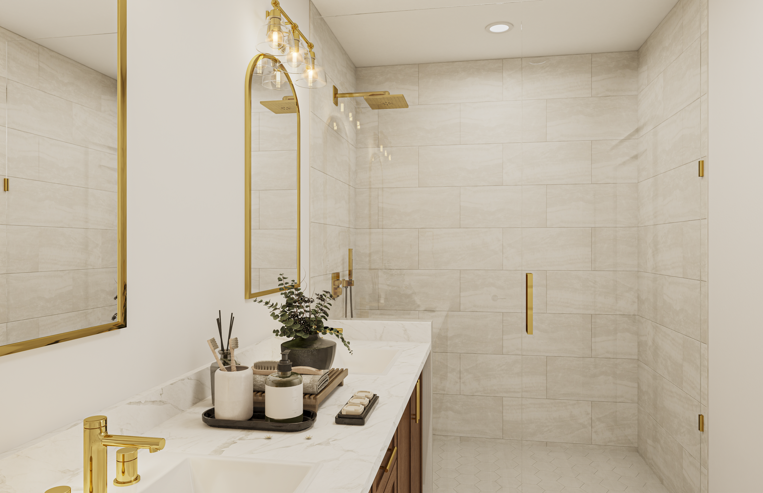 26-0686-hpz-cornerstone-houses-3_BATH B.png