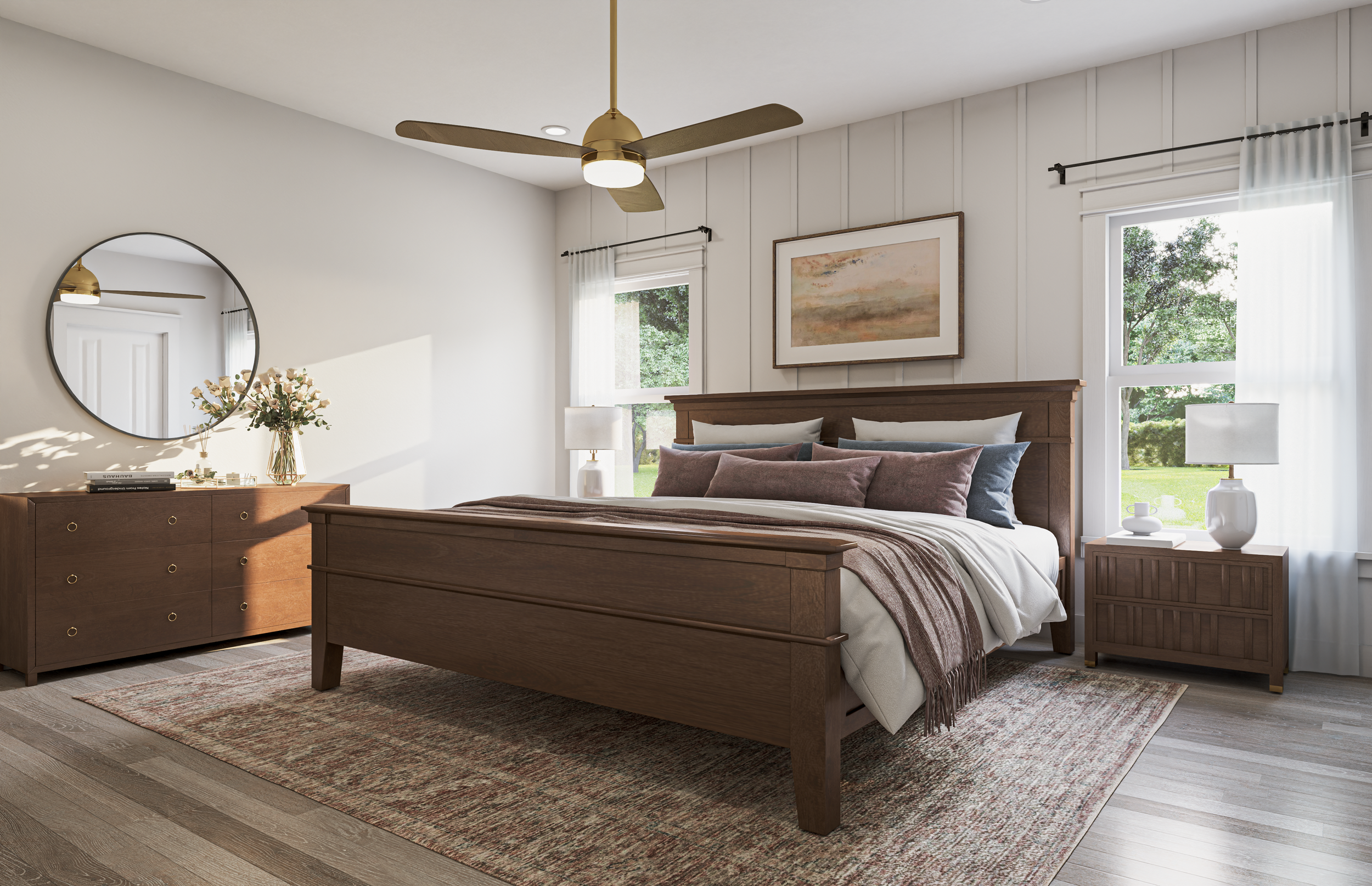 26-0686-hpz-cornerstone-houses-3_BEDROOM.png