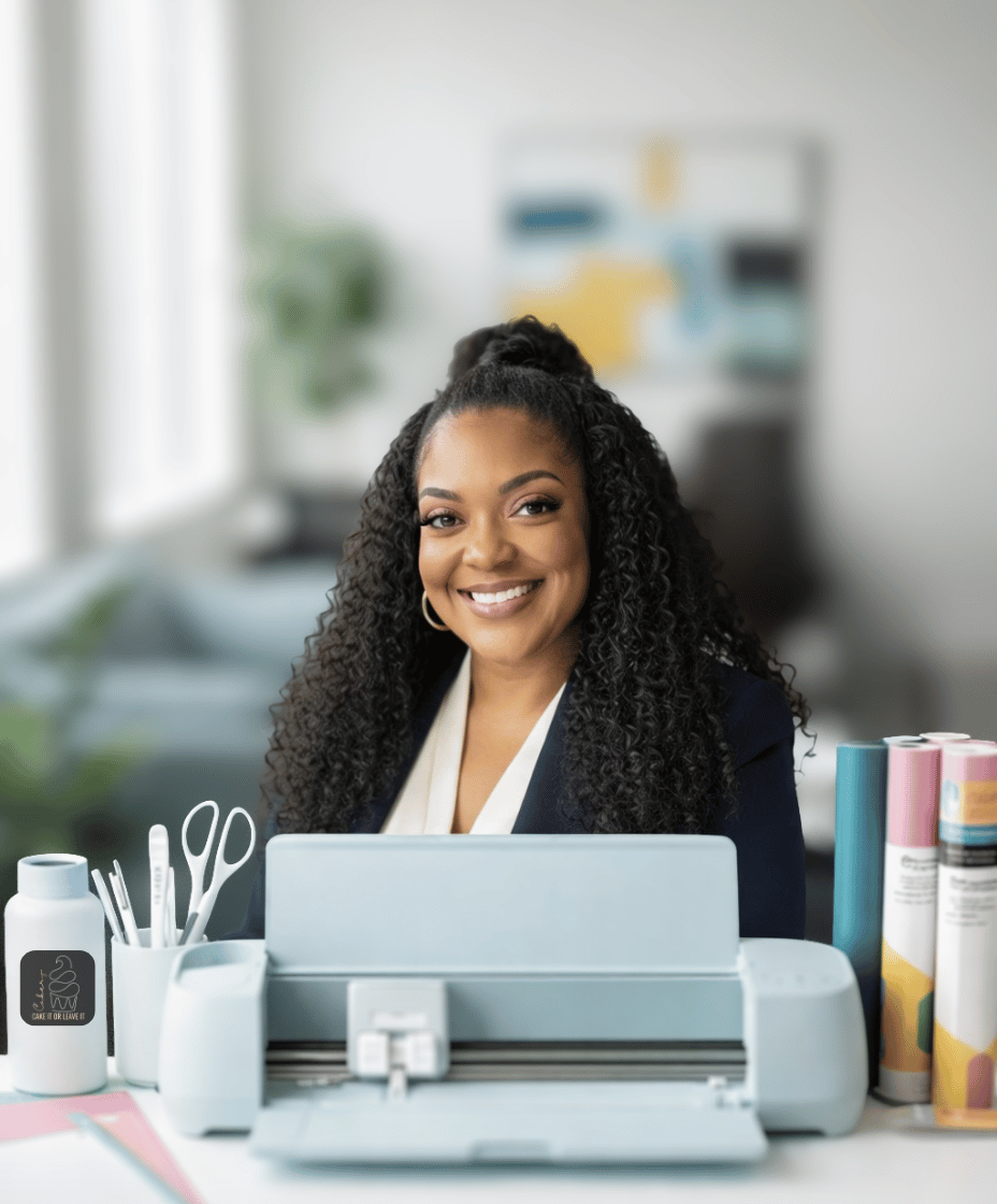 Cricut and Edibles.png