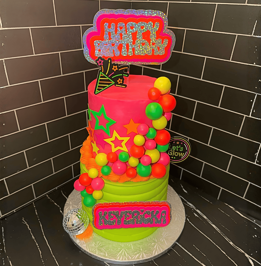 LET’s GLOW  Cake _CakeitorLeaveitTampa.com.png