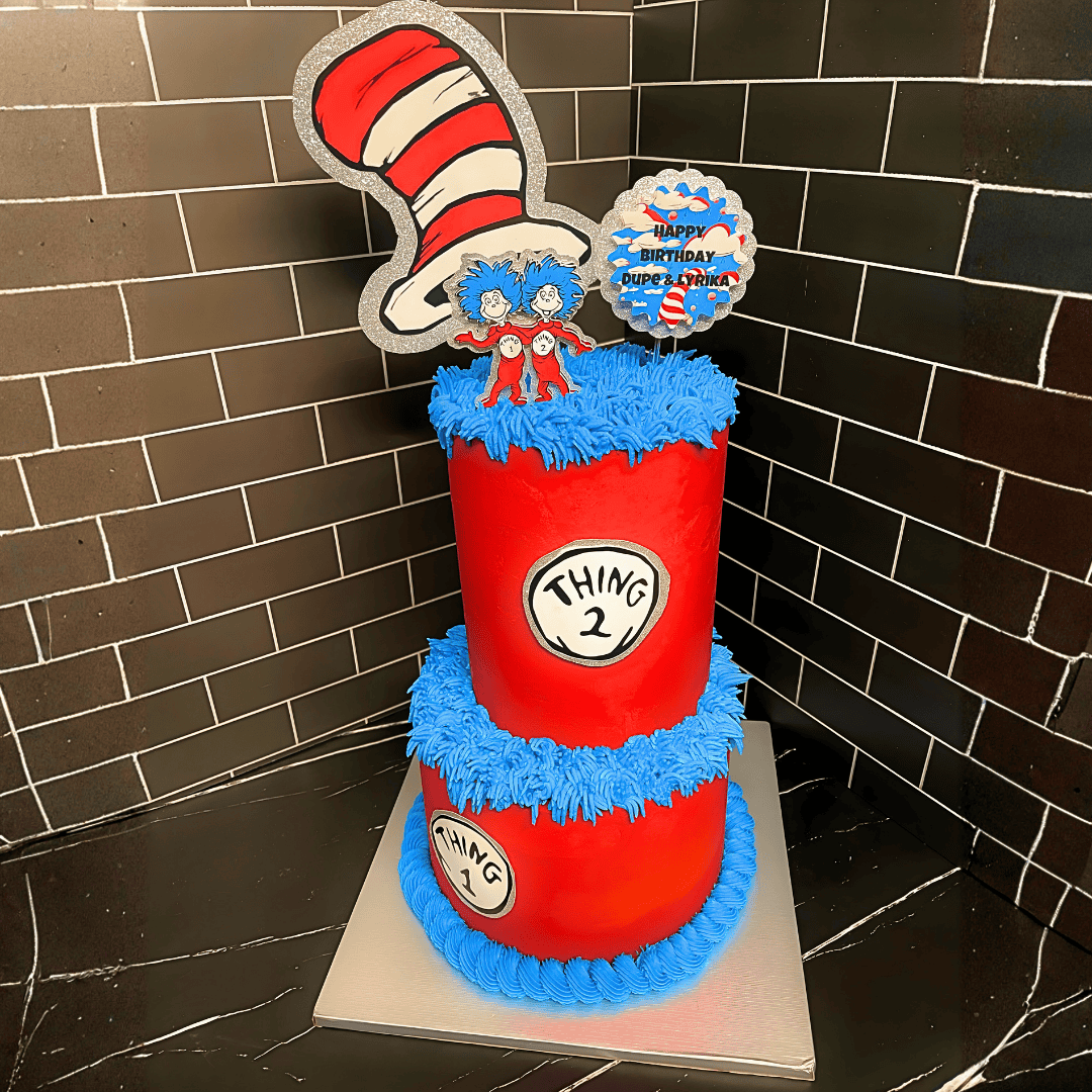 THAT THING  Cake _CakeitorLeaveitTampa.com.png