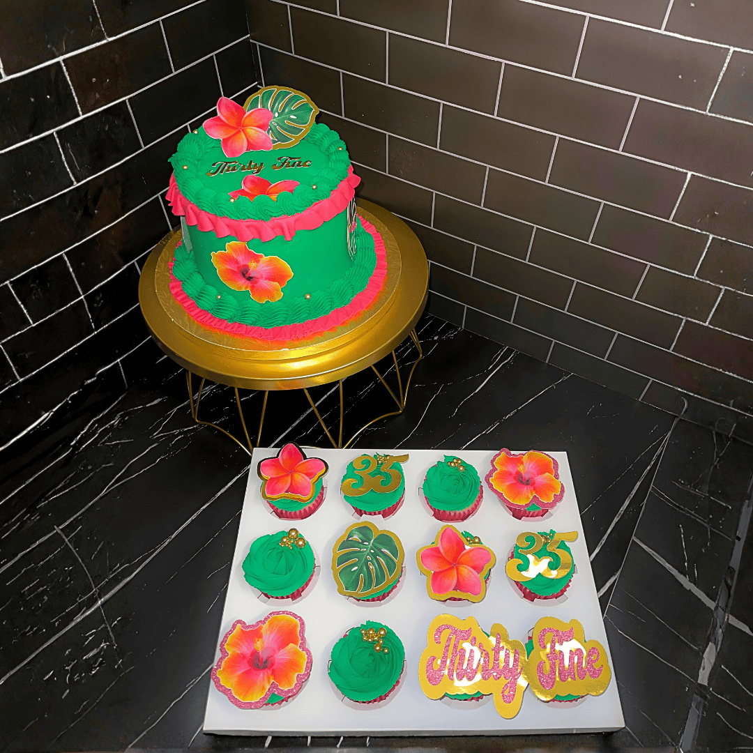 Paradise Cake and Cupcakes_CakeitorLeaveitTampa.png