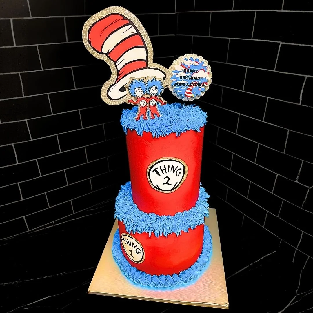 THAT THING  Cake _CakeitorLeaveitTampa.com.jpg