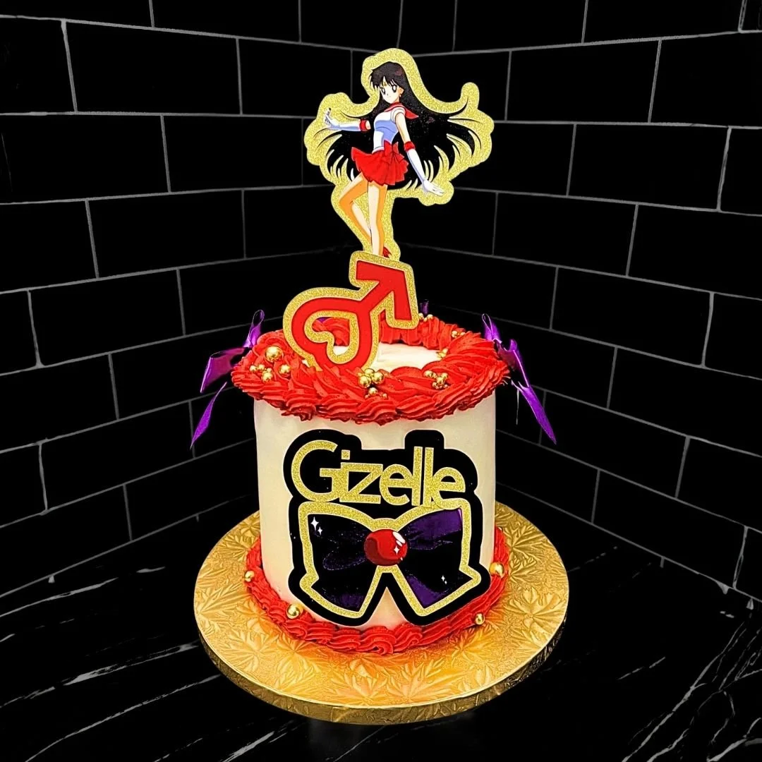Sailor Mars Cake_CakeitorLeaveitTampa.com.jpg
