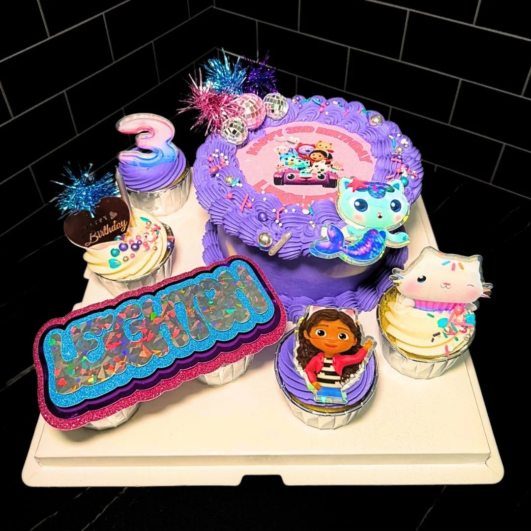 Gabby-Gabby-Cake.jpg