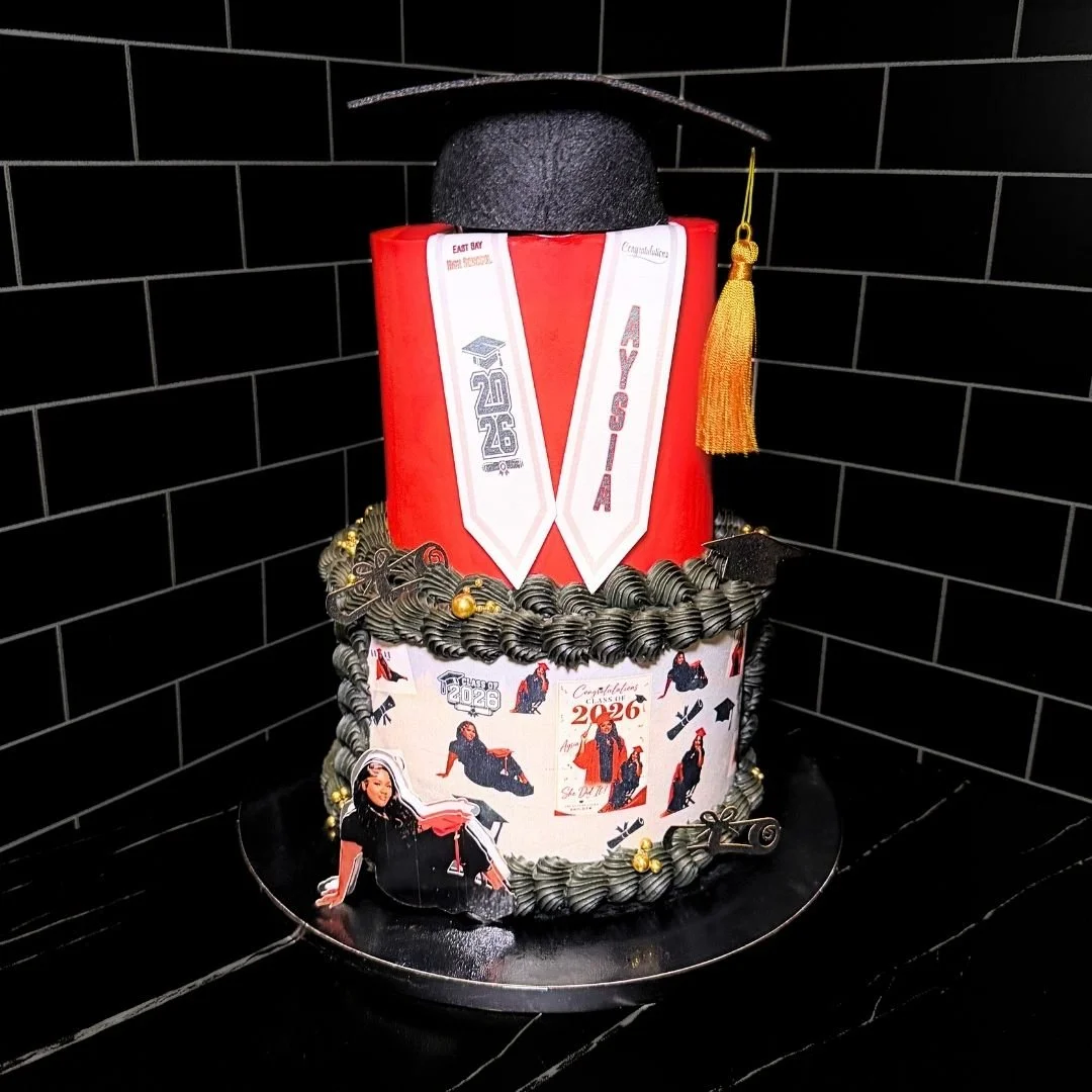 Graduation6.2.26.jpg