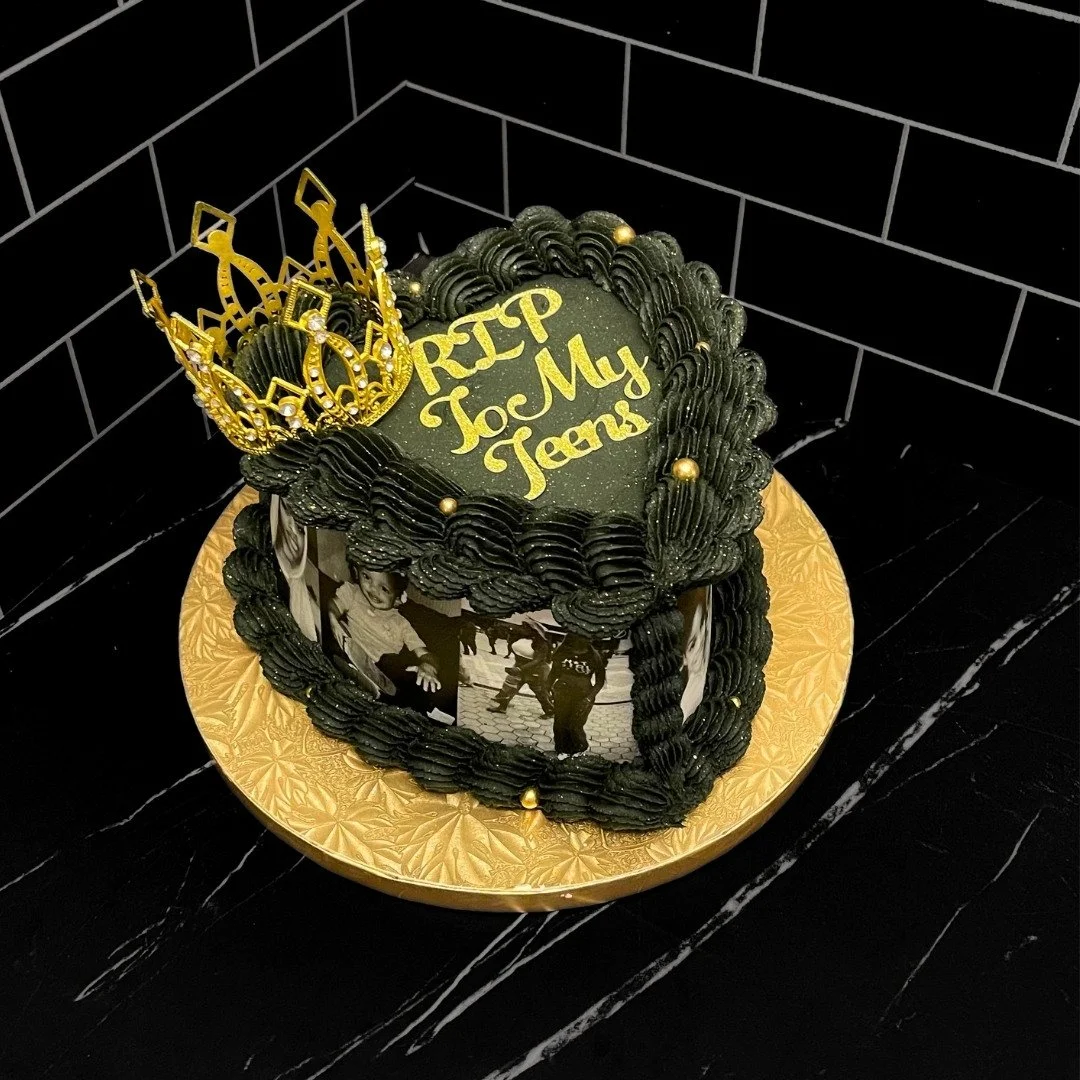 RIP to My Teens_CakeitorLeaveitTampa.jpg