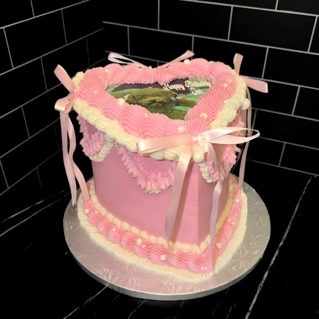 Lace Pink Cake_Cakeitorleaveit.com.jpg