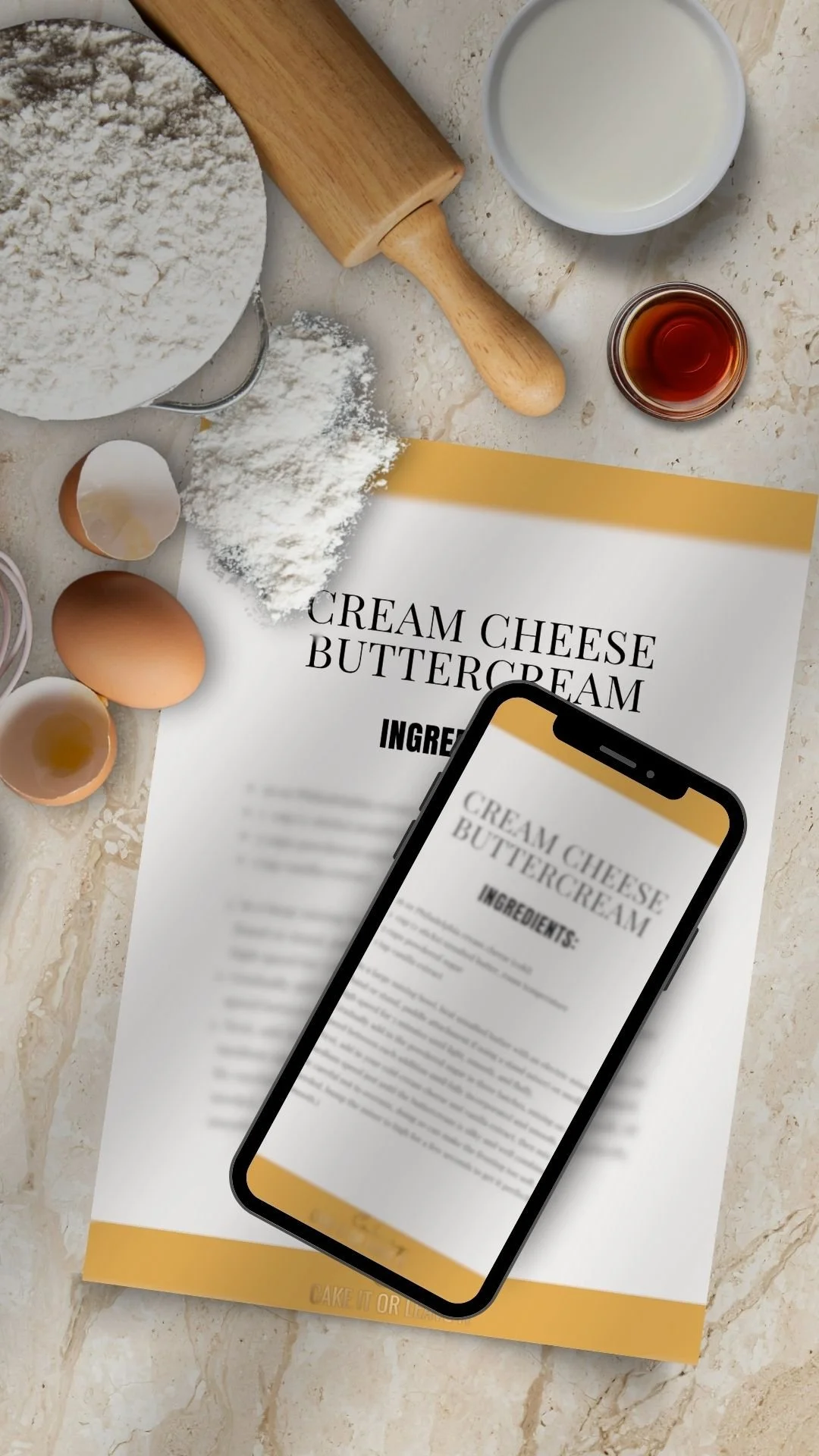 cream cheese recipe countertopp.jpg