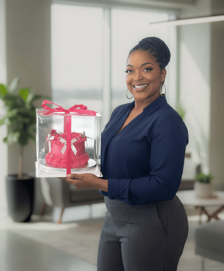 Baking and Decorating.png