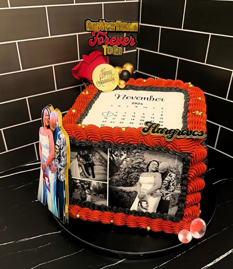 Cake-It-or-Leave-It-Calendar Template Product Image (3).jpeg (Copy)