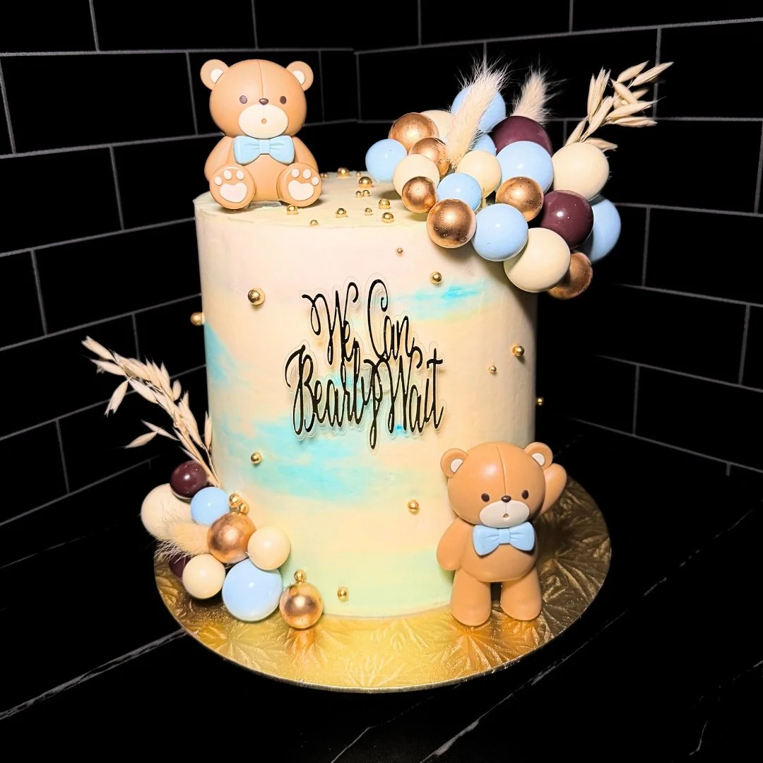 Bear-Cake-.jpg