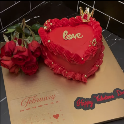 Valentine Cake Cake It Or Leave It.png