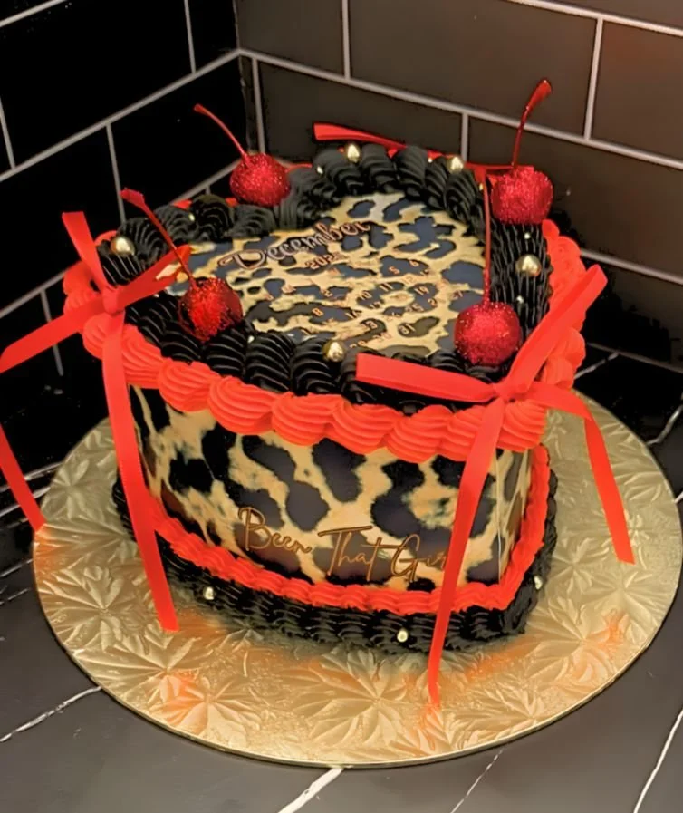 Cake-It-or-Leave-It-Calendar Template Product Image 1.jpeg (Copy)