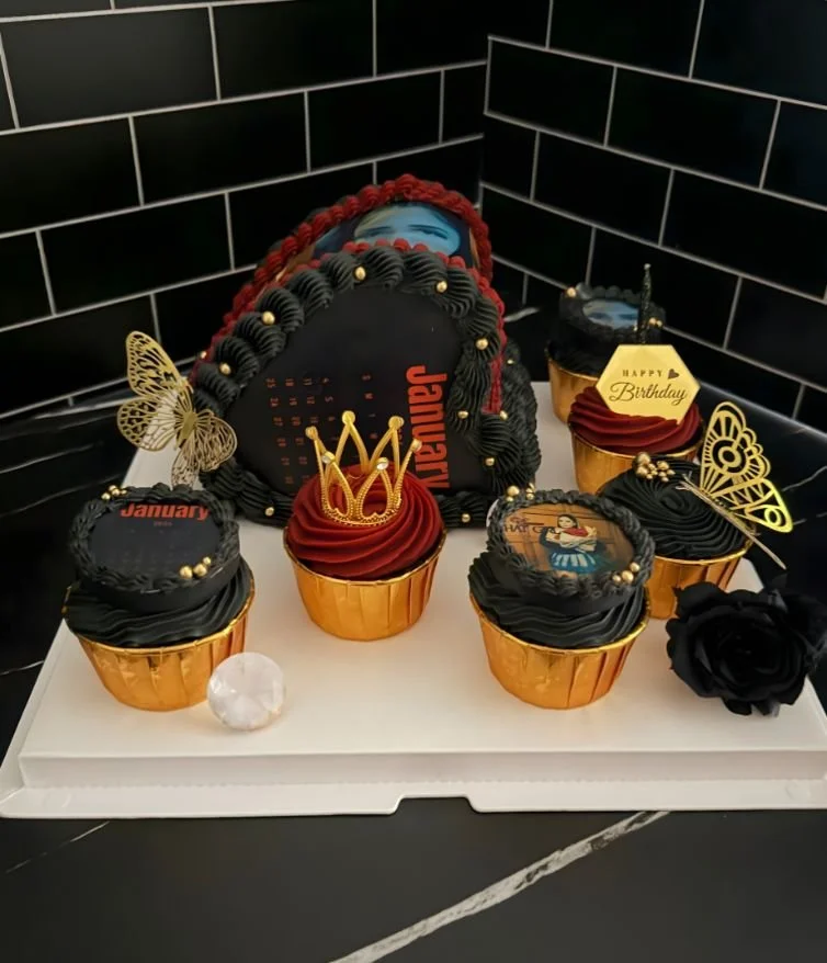 Cake-It-or-Leave-It-Calendar Template Product Image (4).jpeg (Copy)