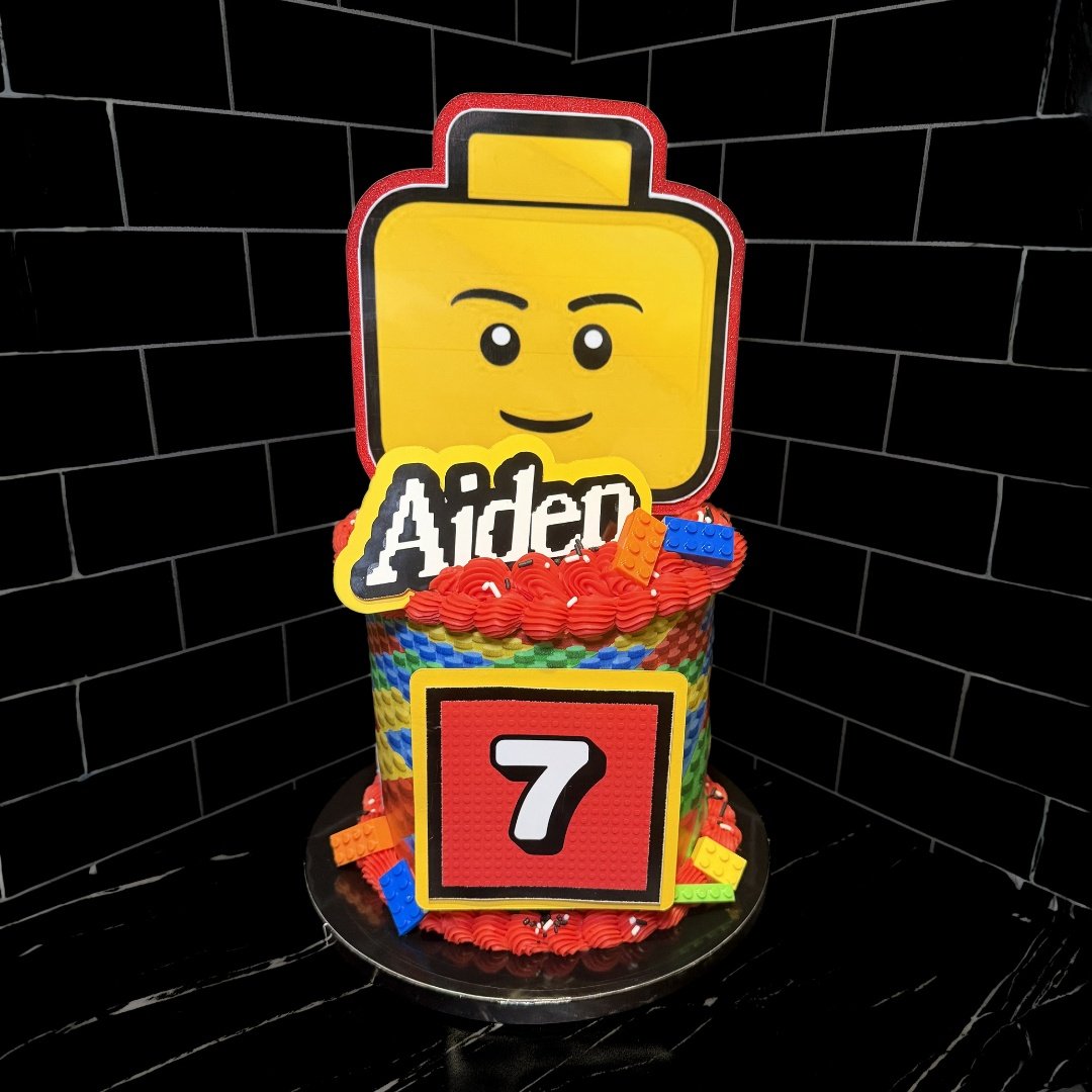 BRICK-BY-BRICK-CAKE.jpg